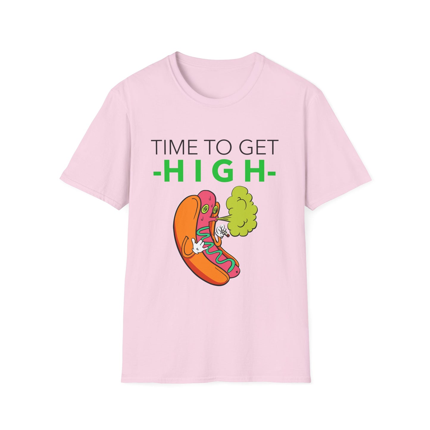 Food Tees, Funny Food T Shirts, Funny T Shirts, Hot Dog T Shirt, Funny Hot Dog T Shirts