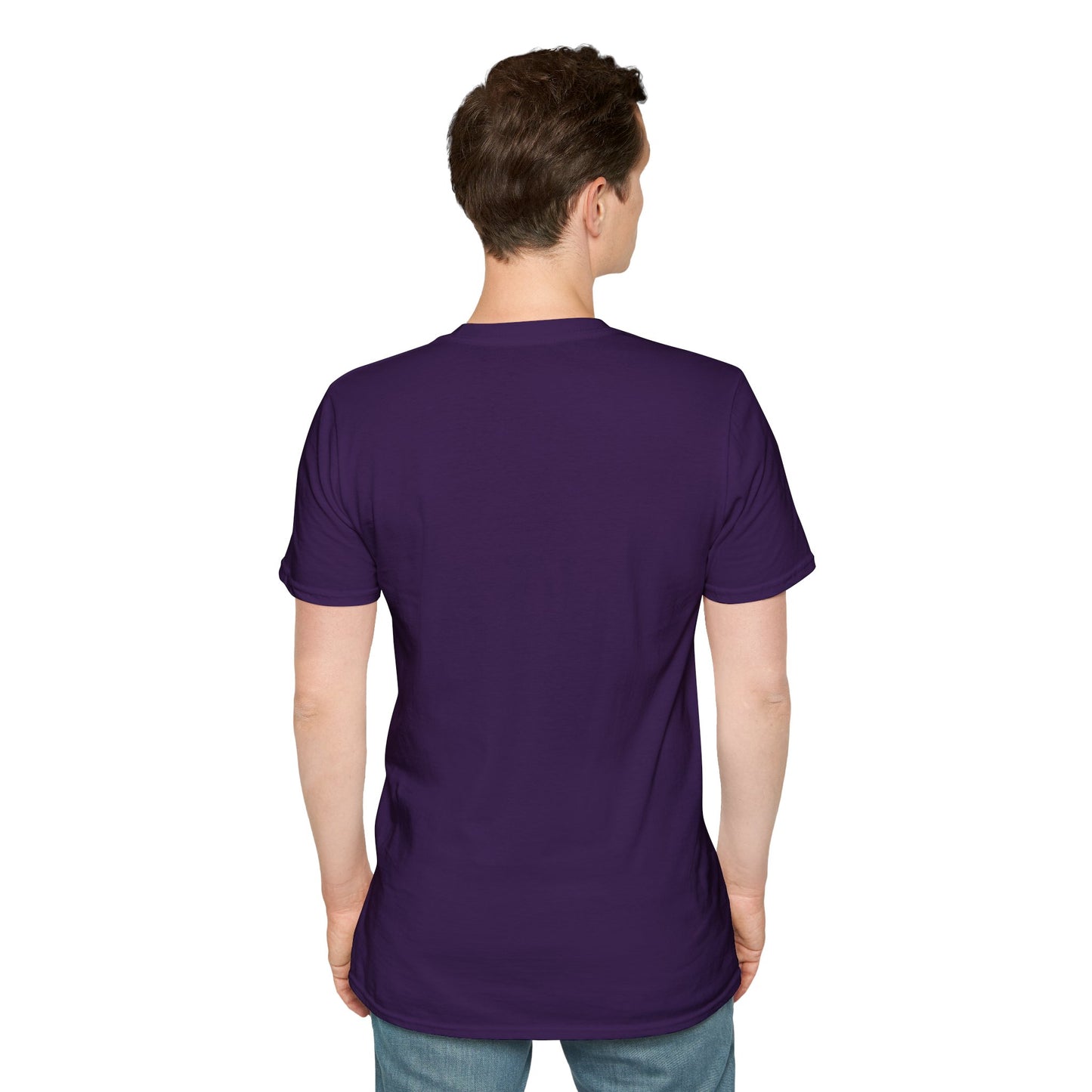 Funny T Shirts, UFO Tees, Funny Aliens Shirt