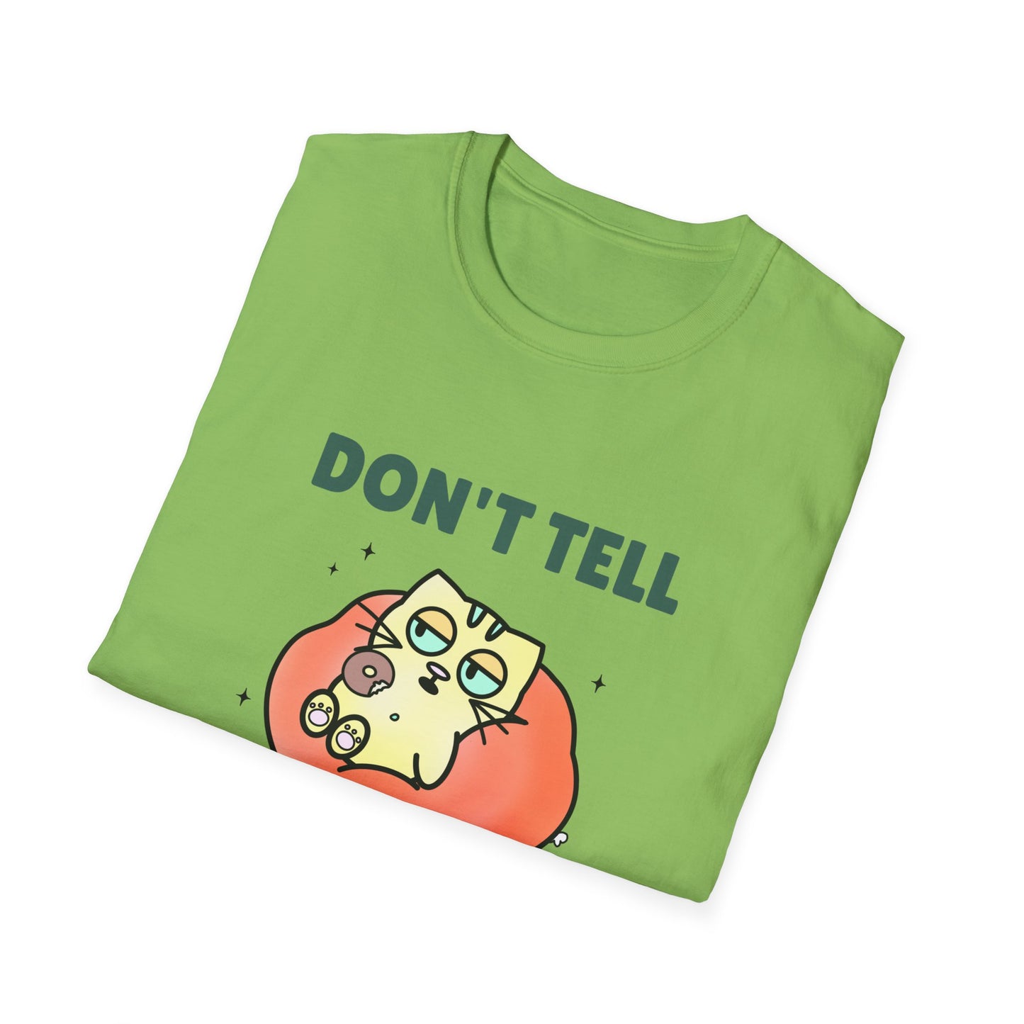 Animals Tees, Funny Animals Shirt, Funny T Shirts, Funny Cat Shirt