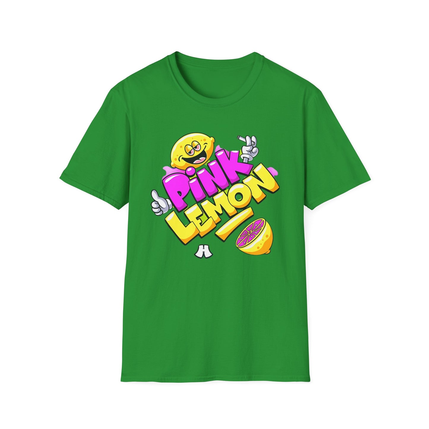 Food Tees, Funny Food T Shirts, Funny T Shirts, Shirt with Lemon, Lemon T Shirt, Funny Lemon Shirt