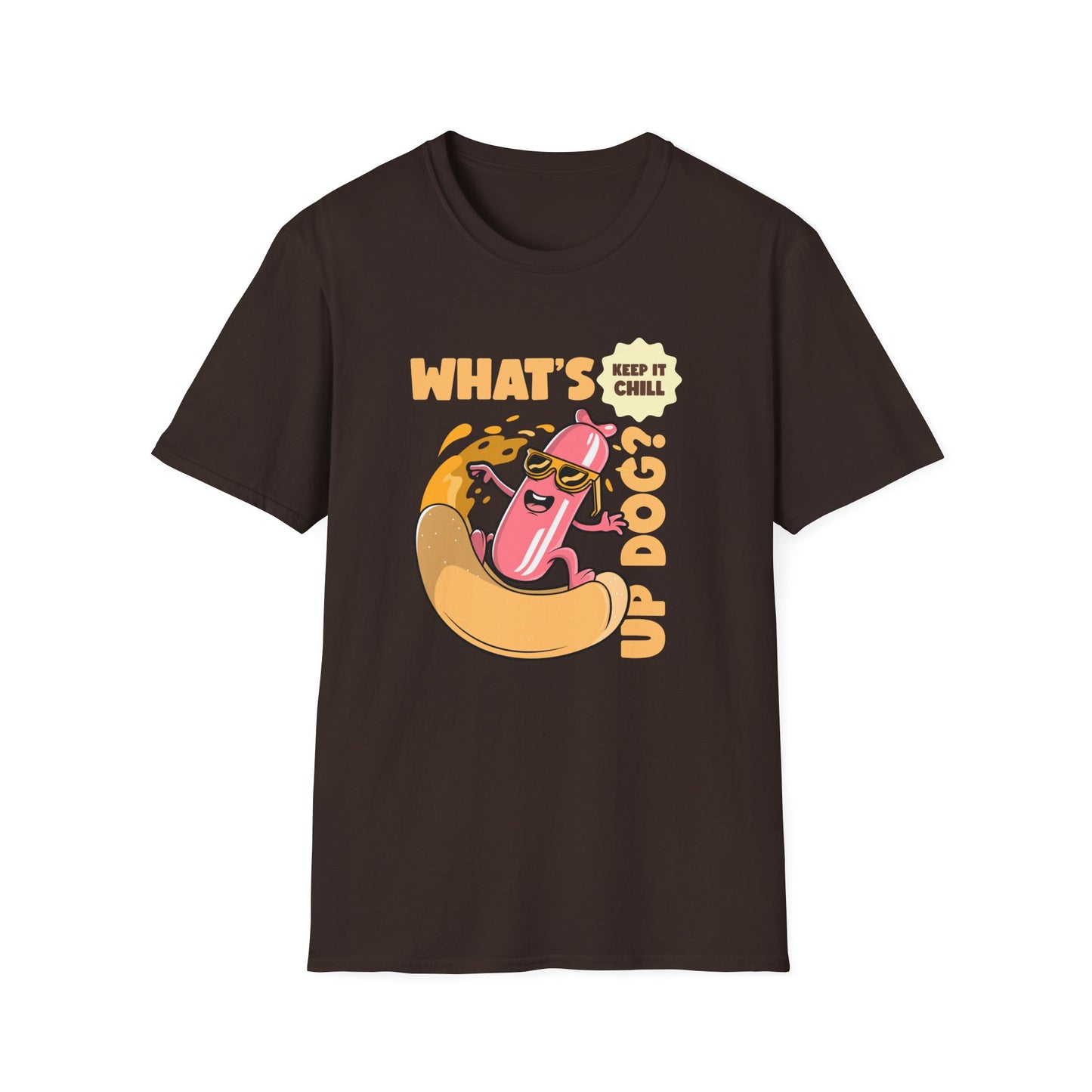 Food Tees, Funny Food T Shirts, Funny T Shirts, Hot Dog T Shirt, Funny Hot Dog T Shirts