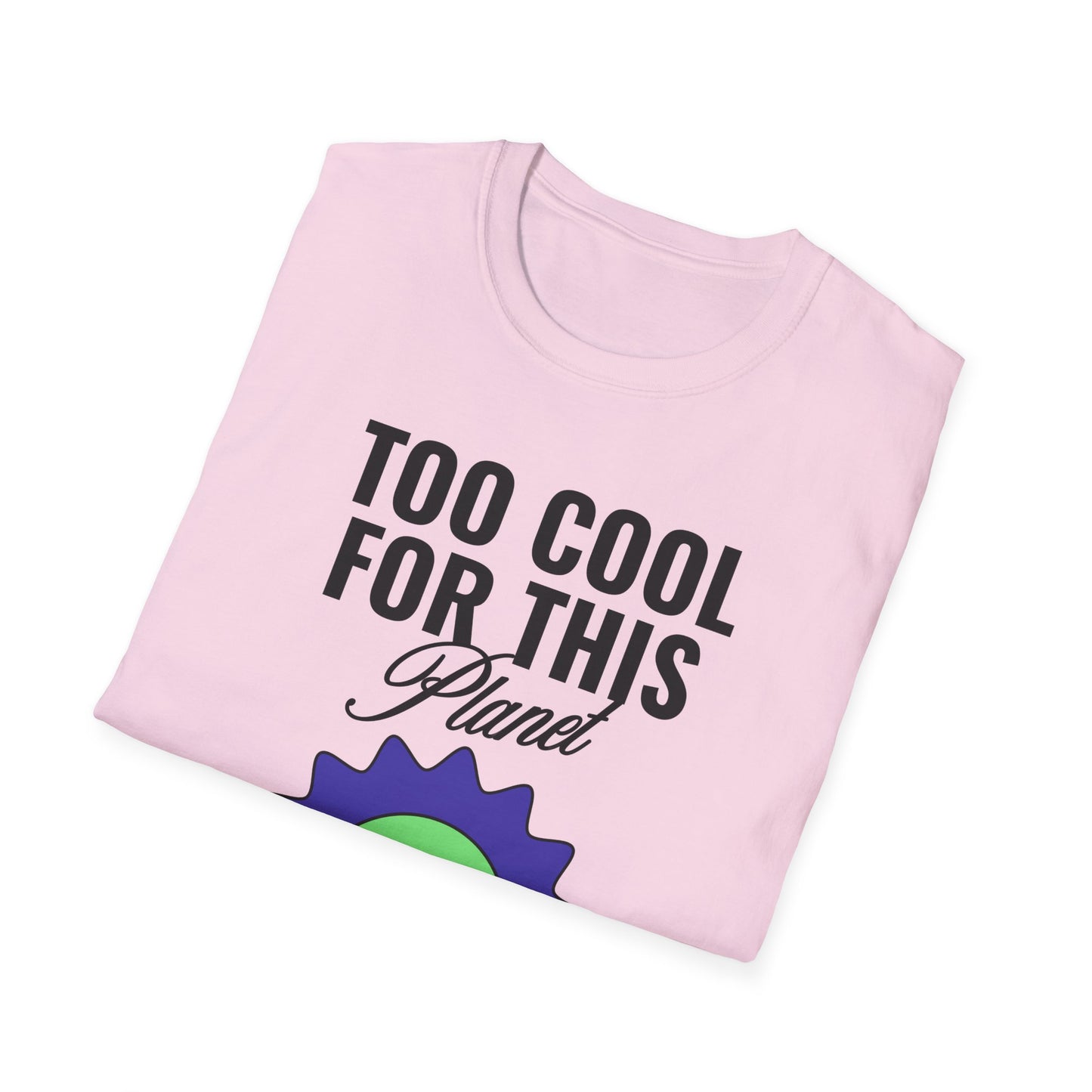 Funny T Shirts, UFO Tees, Funny Aliens Shirt