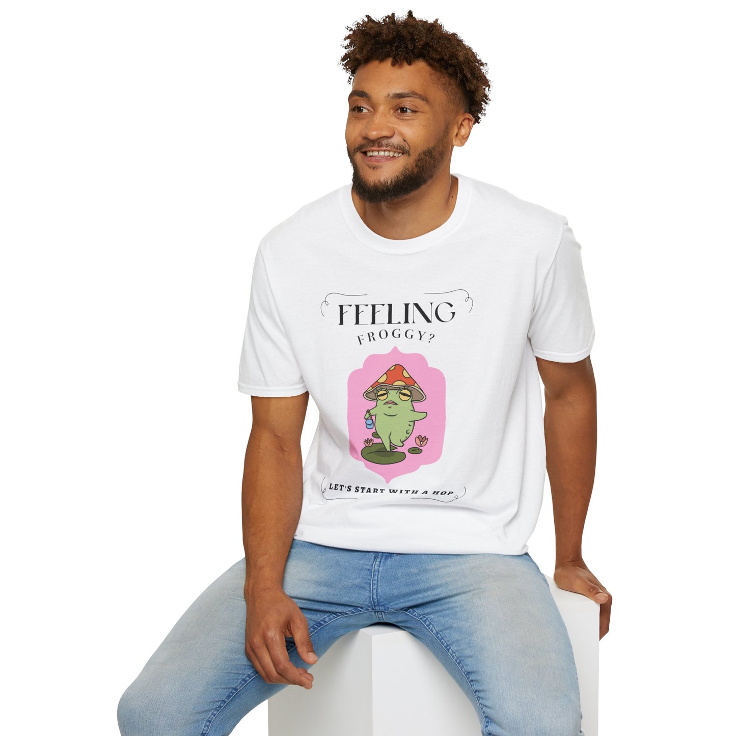 Animals Tees, Funny Animals Shirt, Funny T Shirts, Funny Frog Shirt