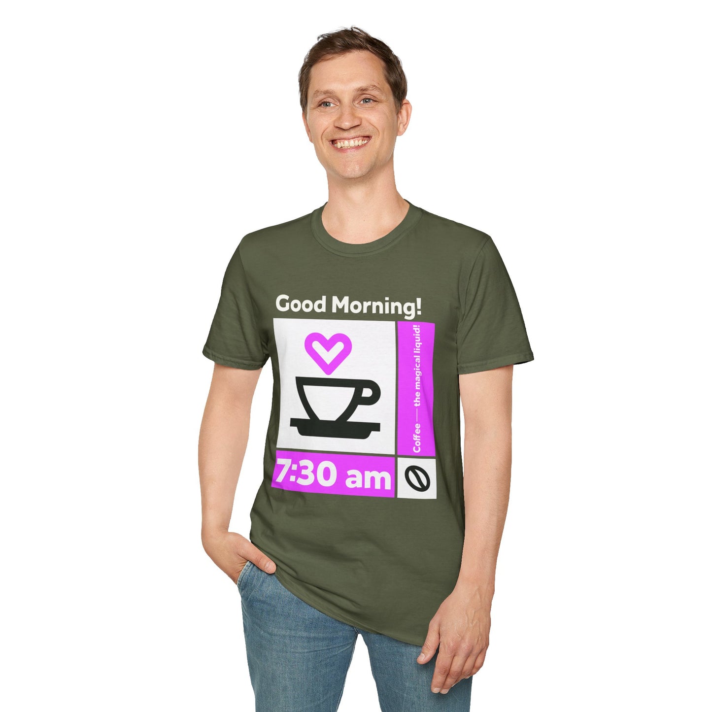 Food Tees, Funny Food T Shirts, Funny T Shirts, Coffee Tee Shirt, Coffee Tee, Funny Coffee Shirts