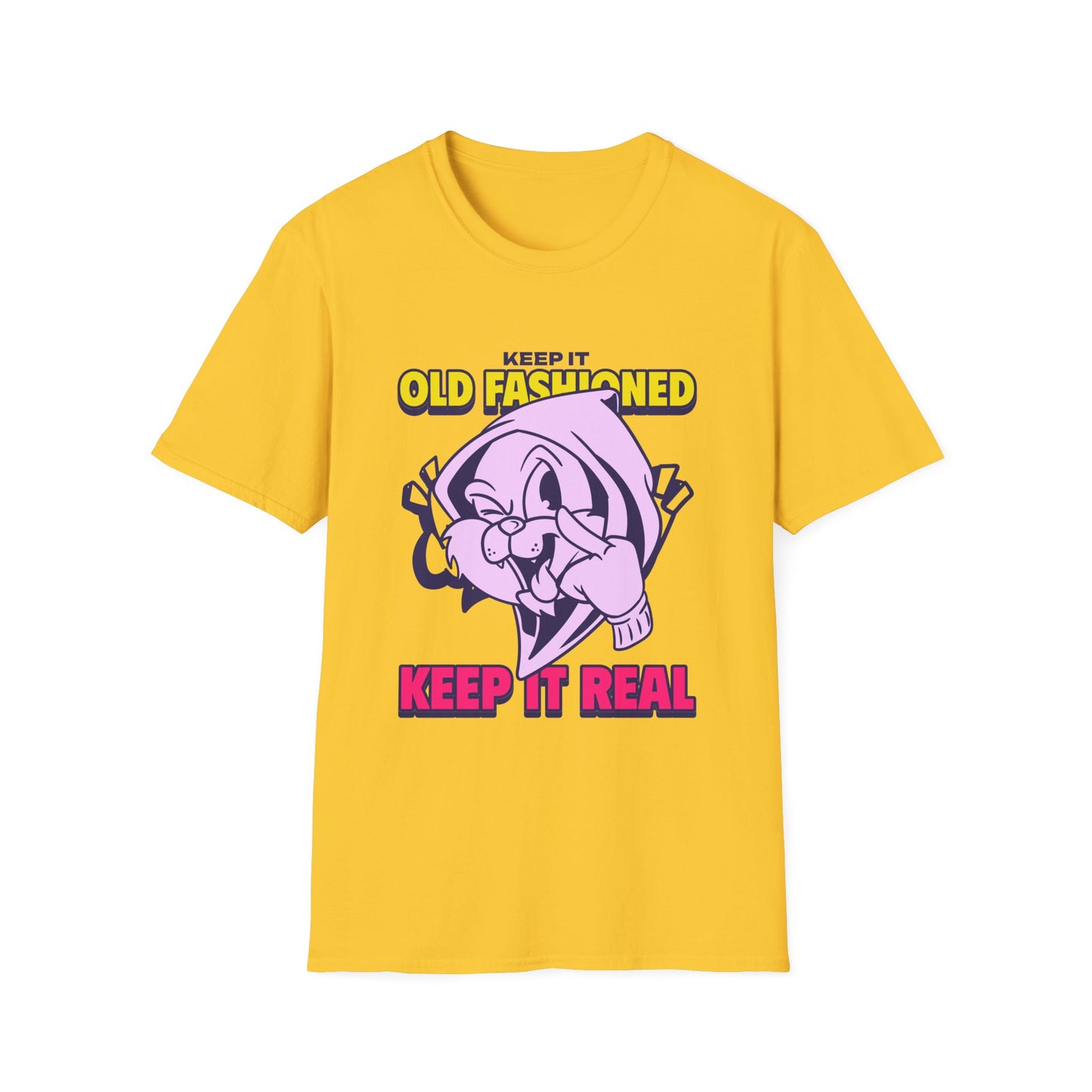 Animals Tees, Funny Animals Shirt, Funny T Shirts, Funny Cat Shirt