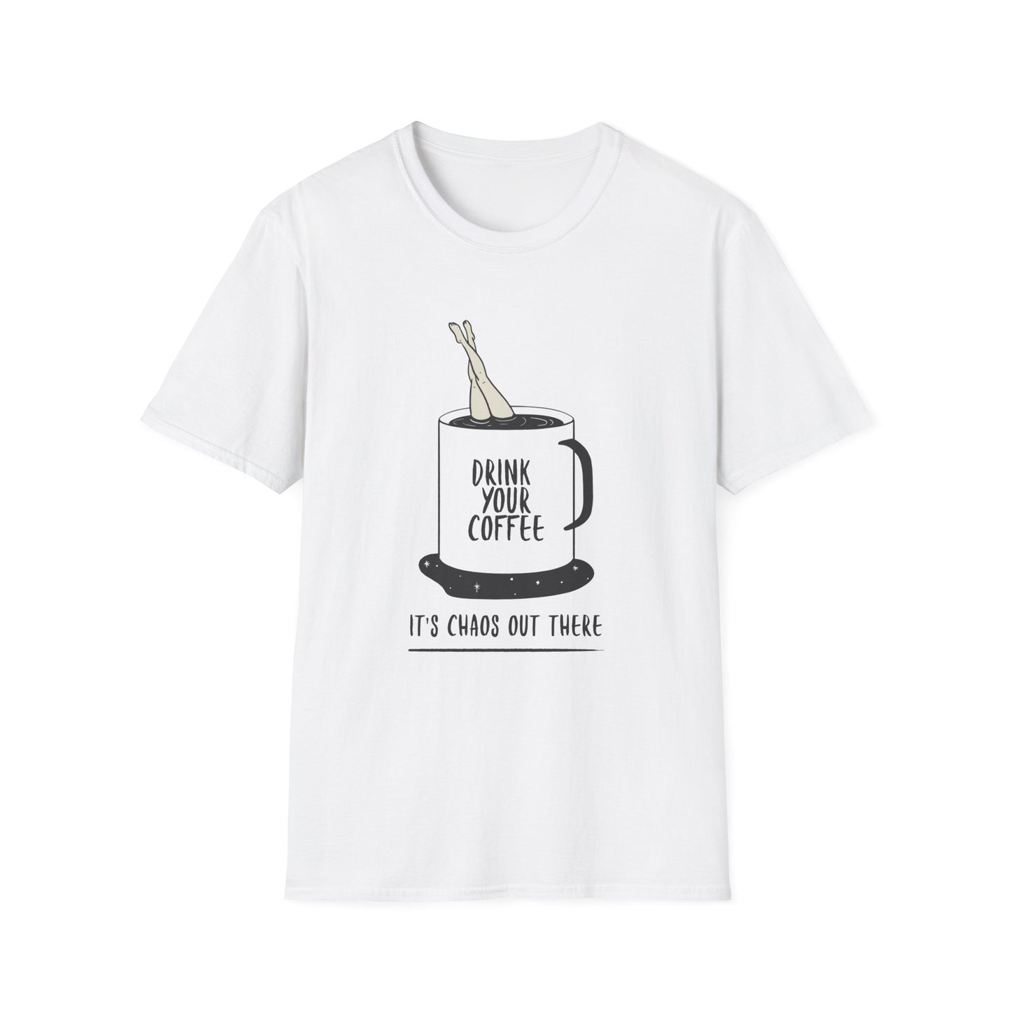 Food Tees, Funny Food T Shirts, Funny T Shirts, Coffee Tee Shirt, Coffee Tee, Funny Coffee Shirts