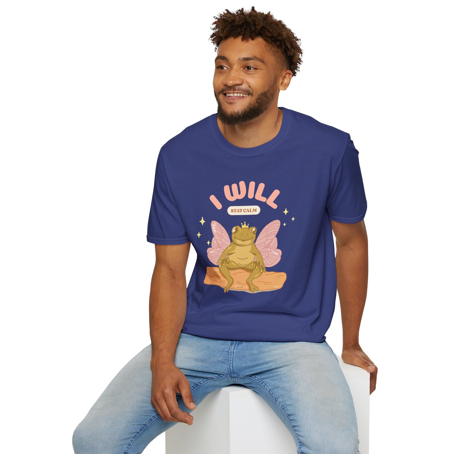 Animals Tees, Funny Animals Shirt, Funny T Shirts, Funny Frog Shirt