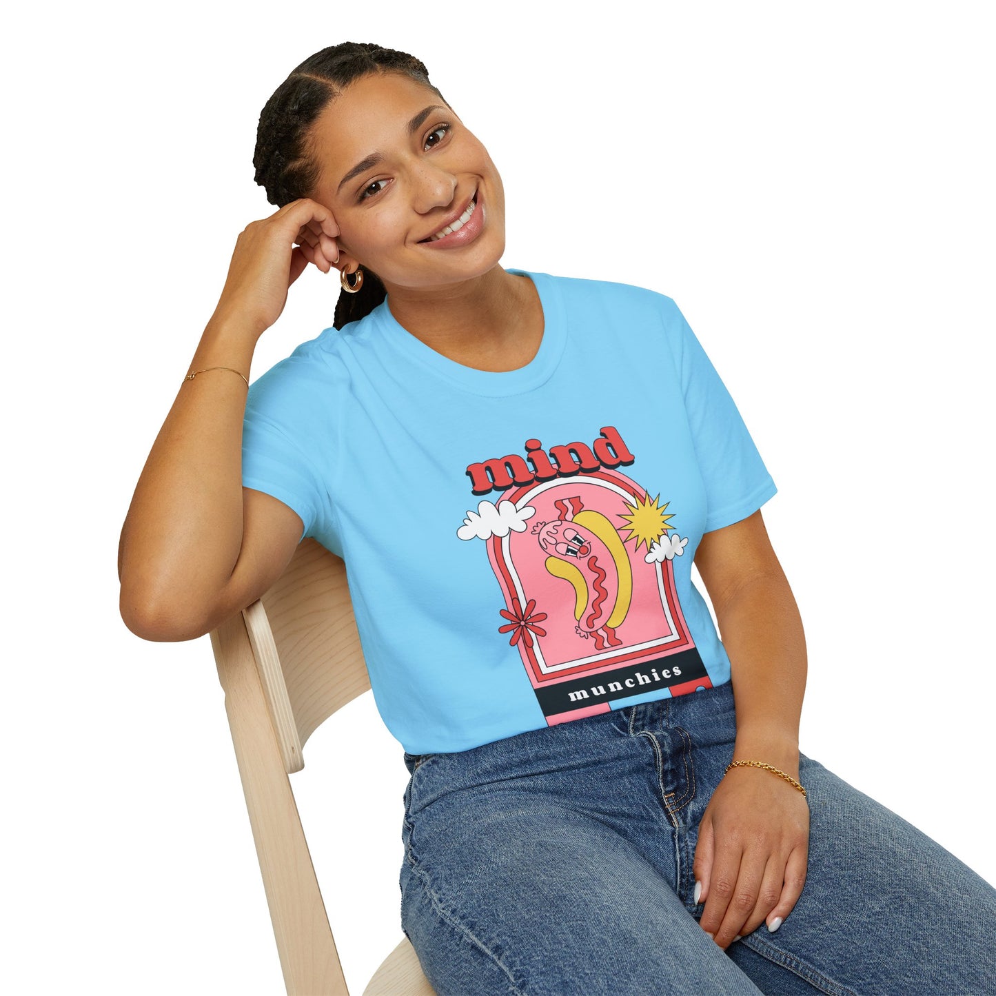 Food Tees, Funny Food T Shirts, Funny T Shirts, Hot Dog T Shirt, Funny Hot Dog T Shirts