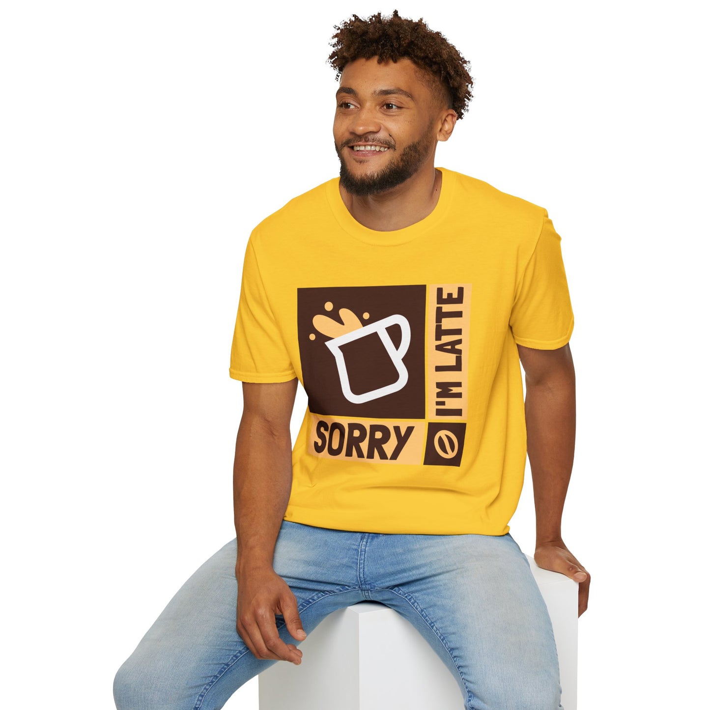 Food Tees, Funny Food T Shirts, Funny T Shirts, Coffee Tee Shirt, Coffee Tee, Funny Coffee Shirts