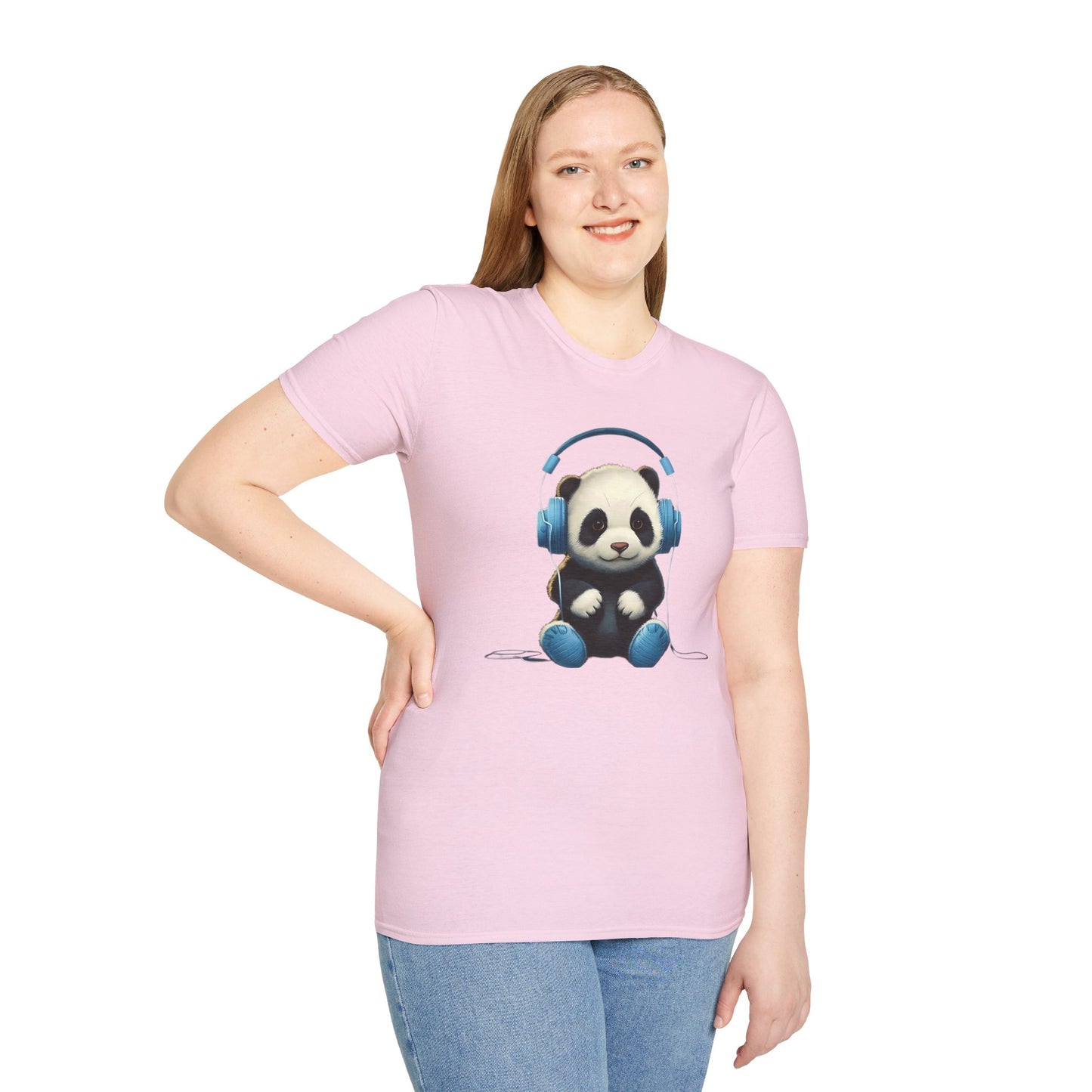 Animals Tees, Funny Animals Shirt, T Shirts with Funny Animals, T-Shirt with Wild Animals, Zoo Tees