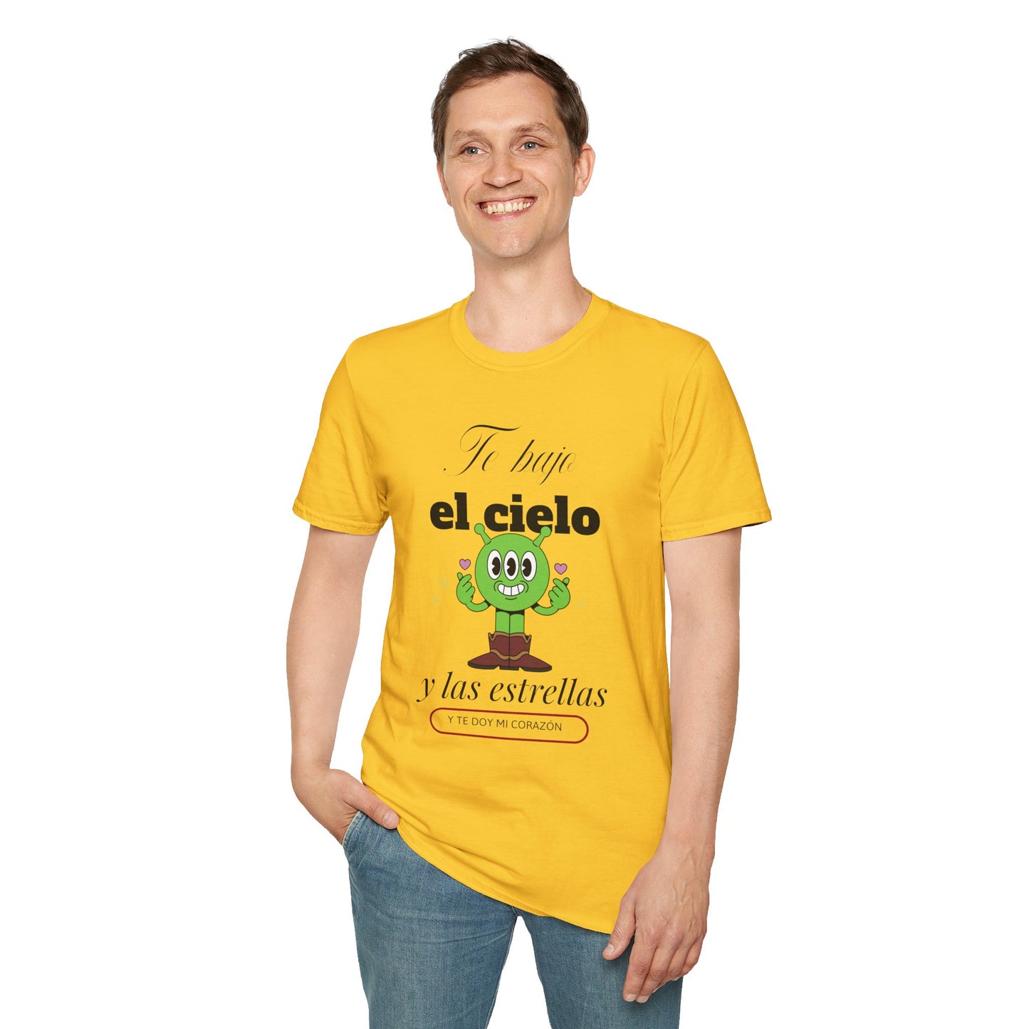 Funny T Shirts, UFO Tees, Funny Aliens Shirt