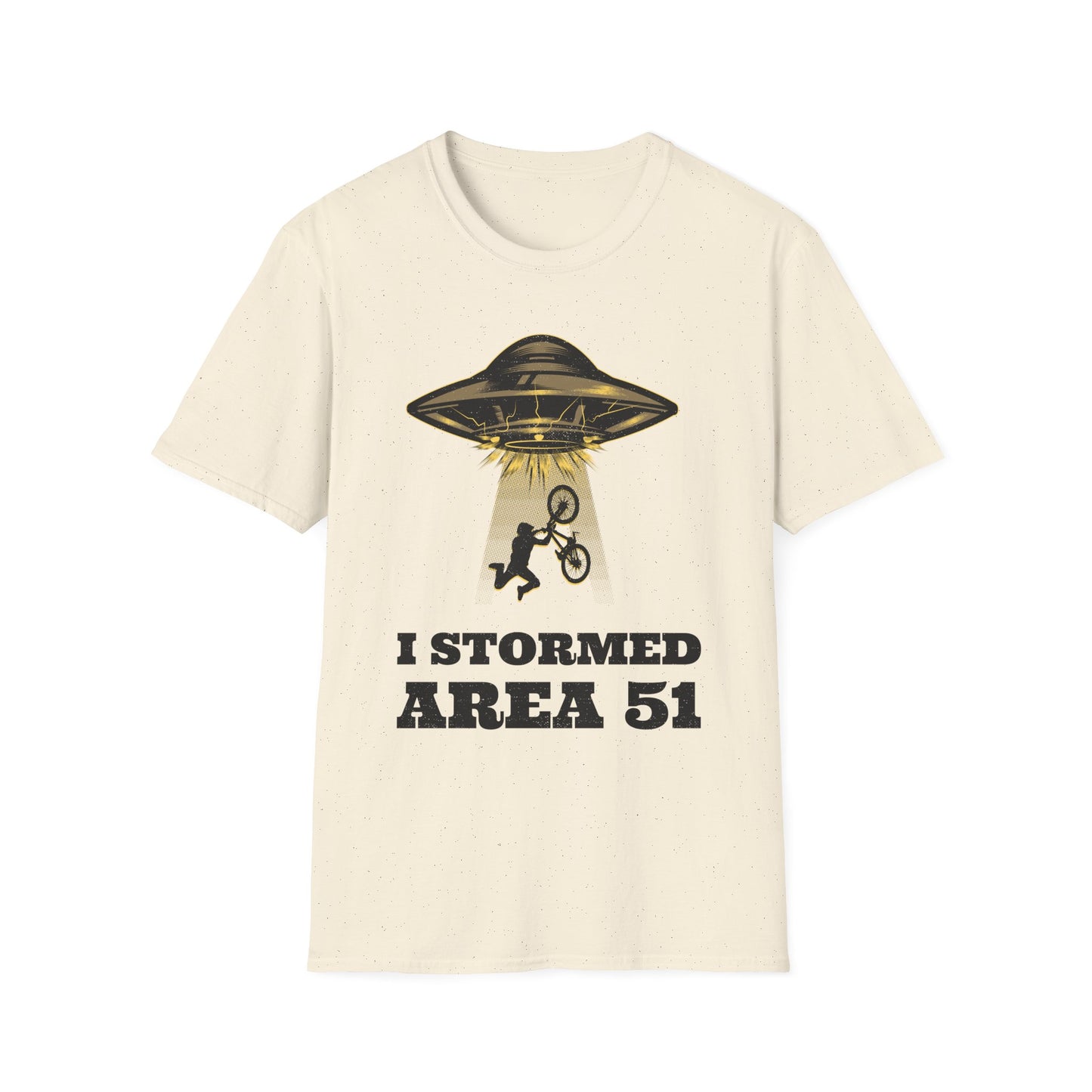 Funny T Shirts, UFO Tees, Funny Aliens Shirt