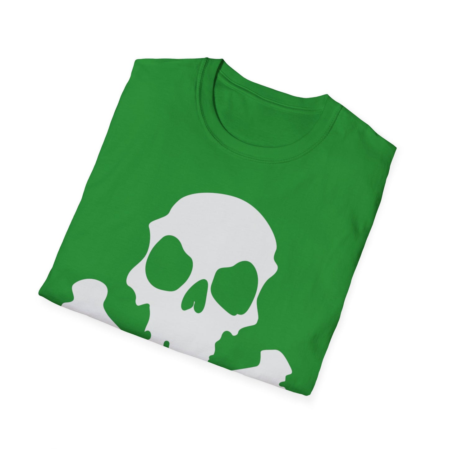 Skull T Shirt, Skull Design Shirt, Skull Art Tee Shirt, T-shirt with Skull 6