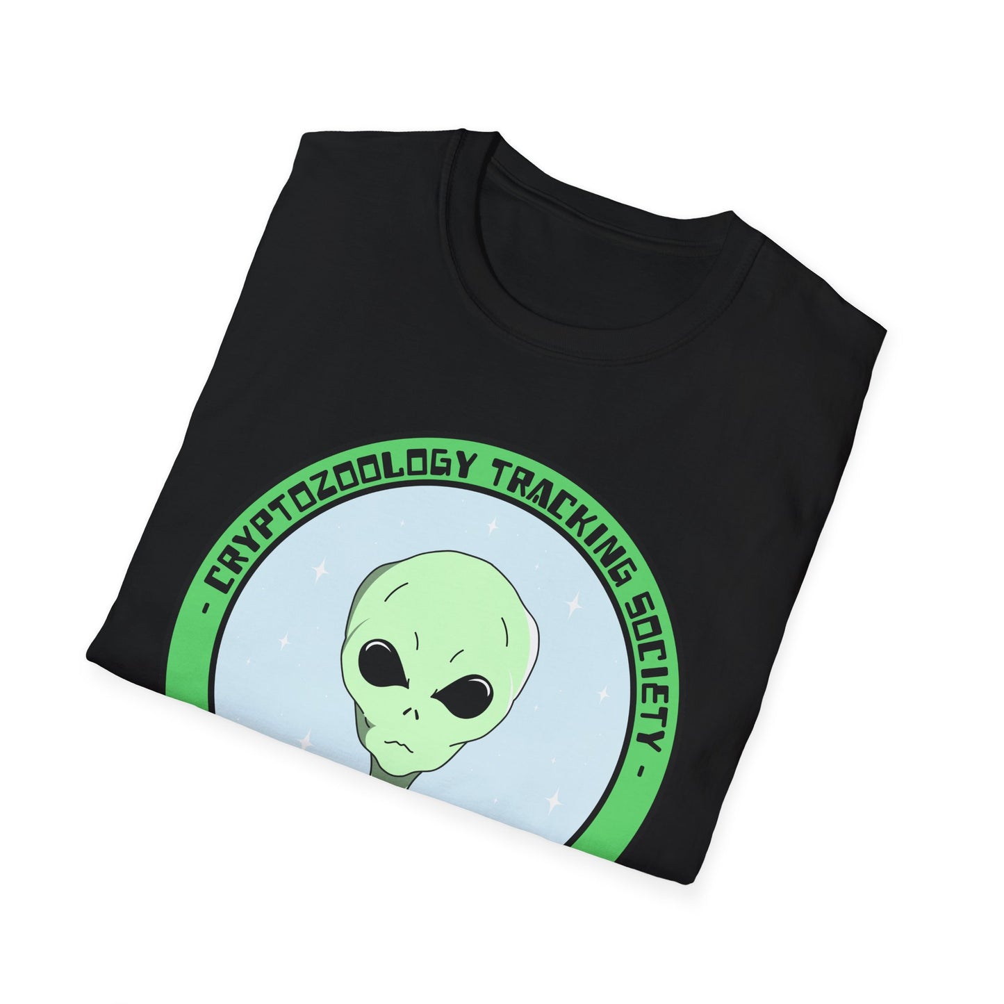 Funny T Shirts, UFO Tees, Funny Aliens Shirt