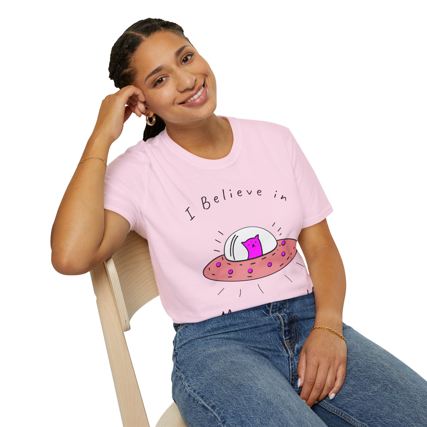 Funny T Shirts, UFO Tees, Funny Aliens Shirt