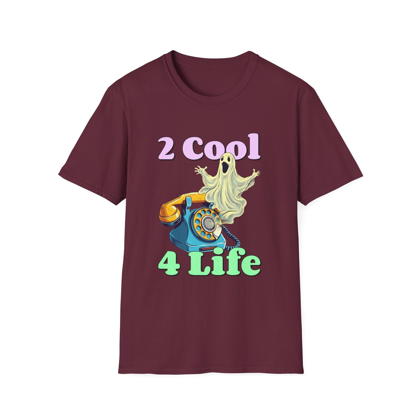 Retro T Shirt, Retro Design Shirt, Retro Art Tee Shirt, T-shirt with Retro Style