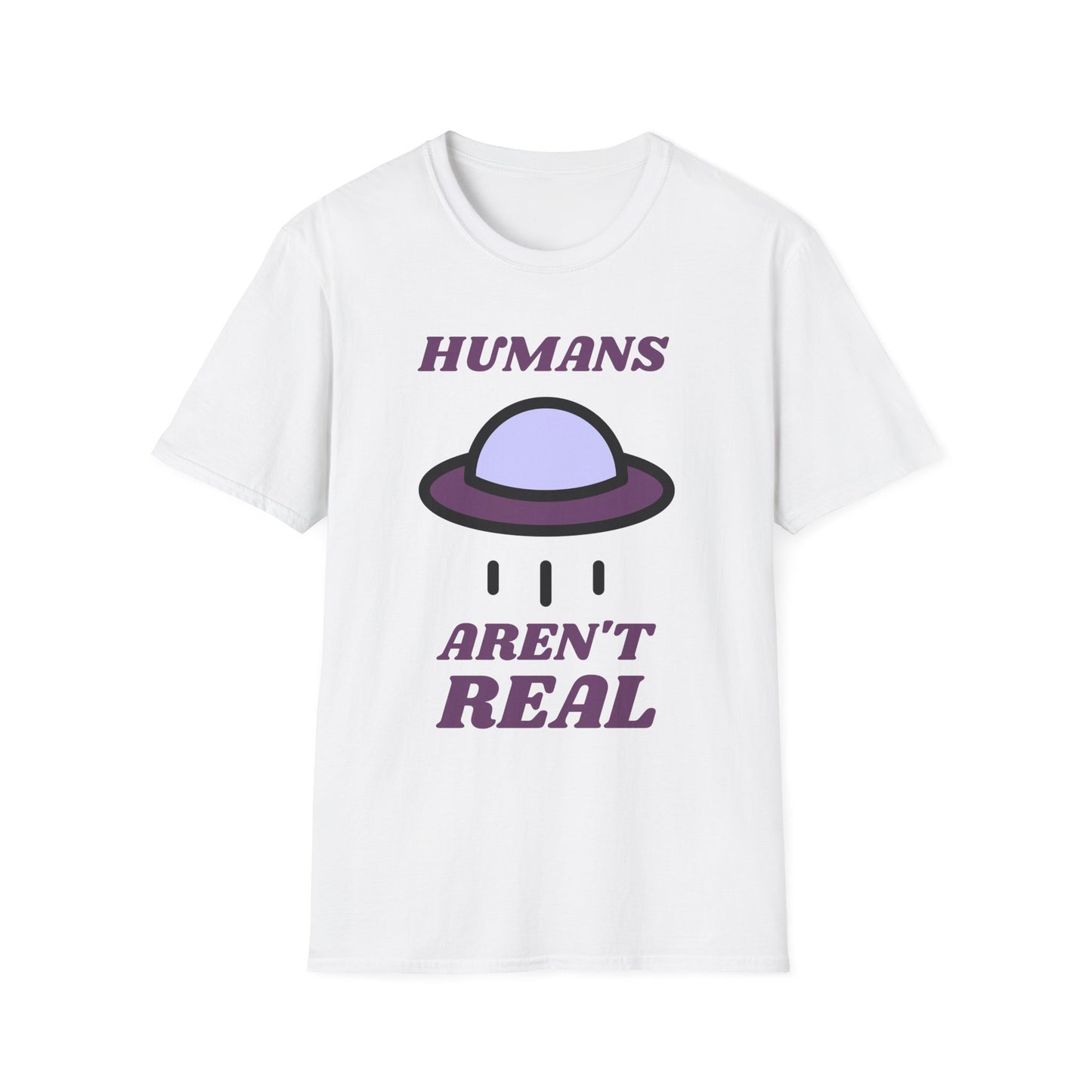 Funny T Shirts, UFO Tees, Funny Aliens Shirt