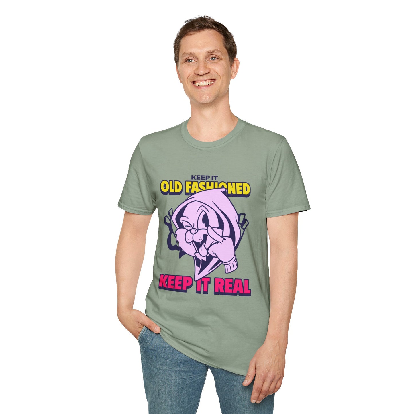 Animals Tees, Funny Animals Shirt, Funny T Shirts, Funny Cat Shirt