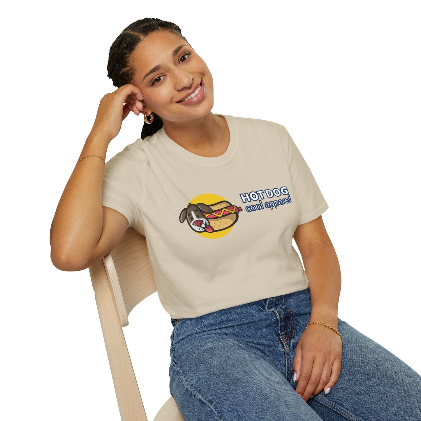 Food Tees, Funny Food T Shirts, Funny T Shirts, Hot Dog T Shirt, Funny Hot Dog T Shirts