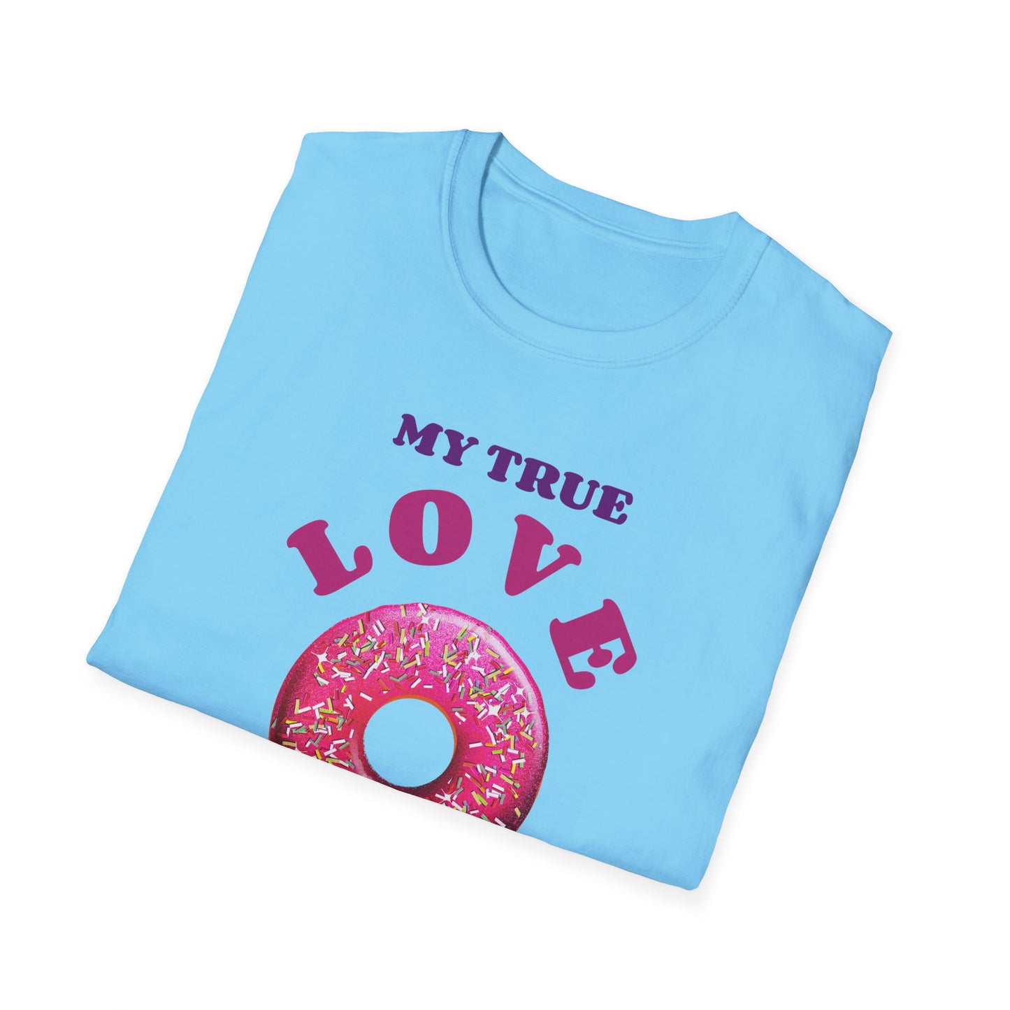Food Tees, Funny Food T Shirts, Funny T Shirts, Shirt with Food, Junk Food Tees