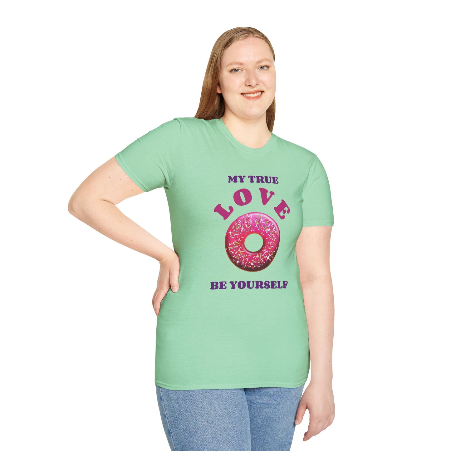 Food Tees, Funny Food T Shirts, Funny T Shirts, Shirt with Food, Junk Food Tees