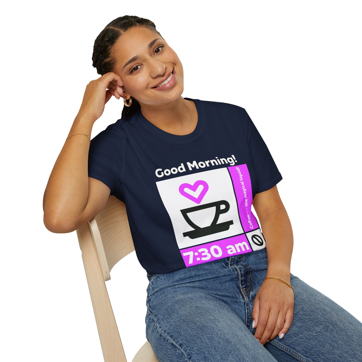 Food Tees, Funny Food T Shirts, Funny T Shirts, Coffee Tee Shirt, Coffee Tee, Funny Coffee Shirts