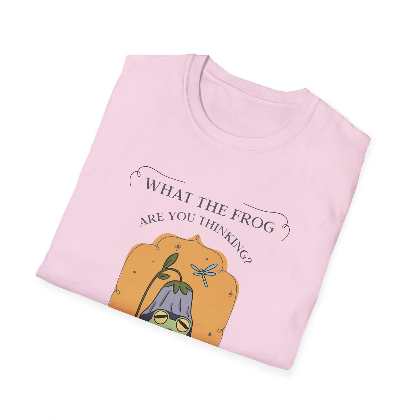 Animals Tees, Funny Animals Shirt, Funny T Shirts, Funny Frog Shirt