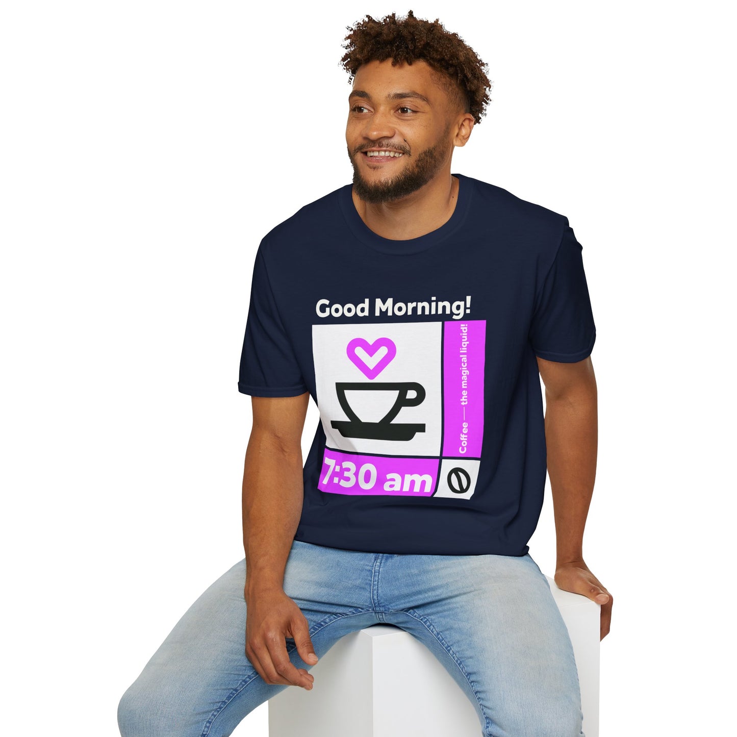 Food Tees, Funny Food T Shirts, Funny T Shirts, Coffee Tee Shirt, Coffee Tee, Funny Coffee Shirts