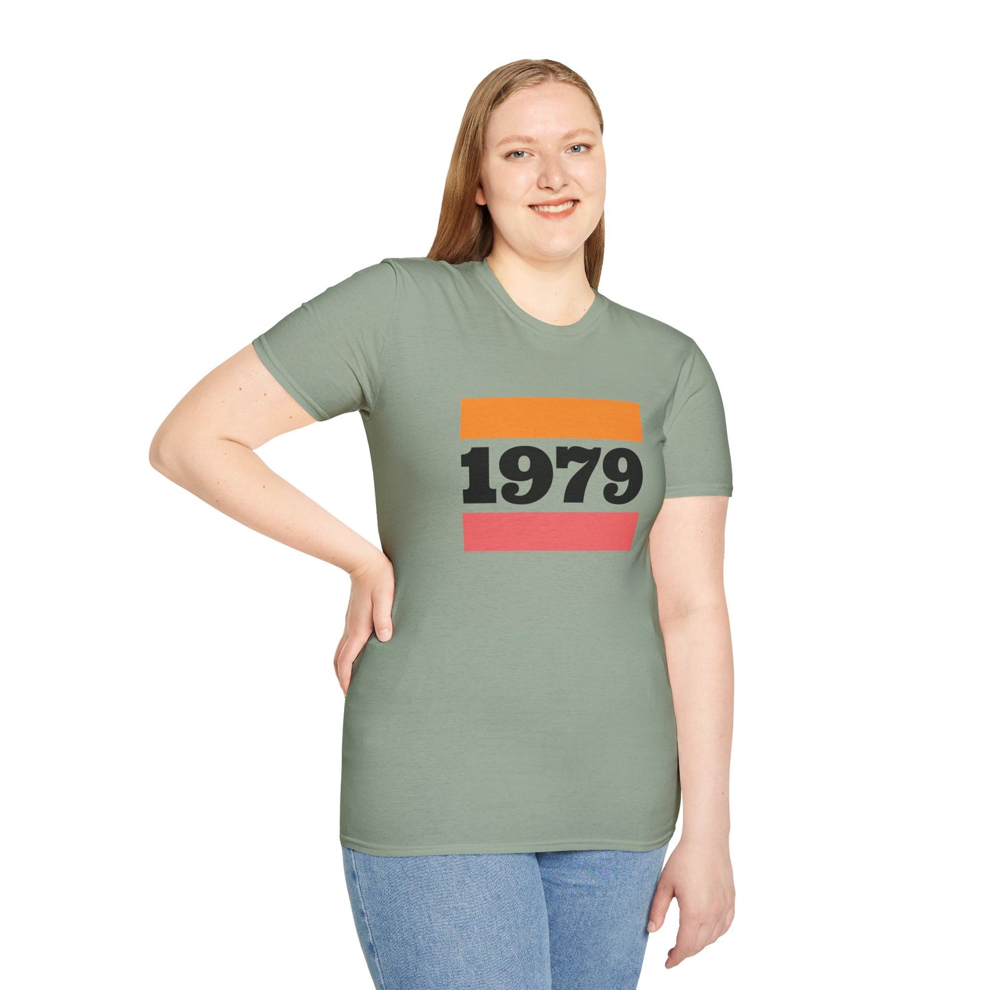 Retro T Shirt, Retro Design Shirt, Retro Art Tee Shirt, T-shirt with Retro Style