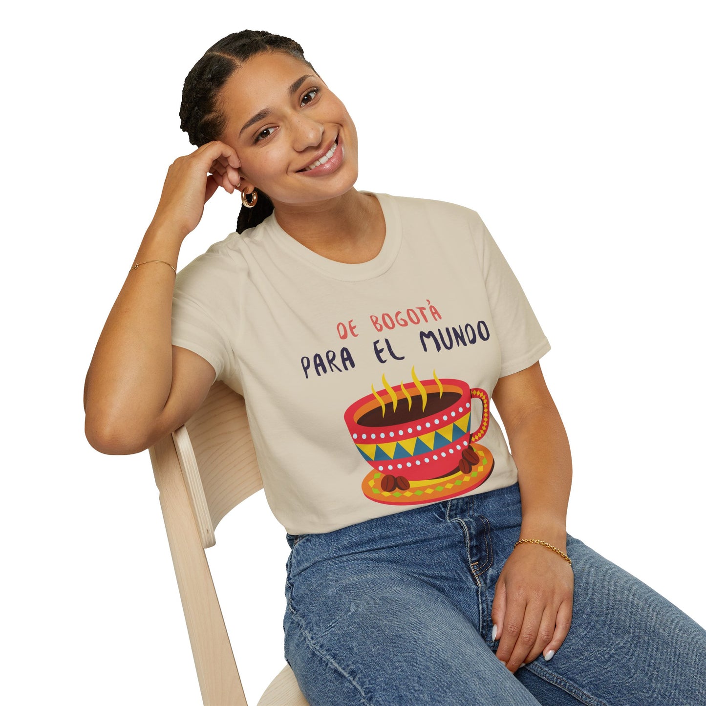 Food Tees, Funny Food T Shirts, Funny T Shirts, Coffee Tee Shirt, Coffee Tee, Funny Coffee Shirts