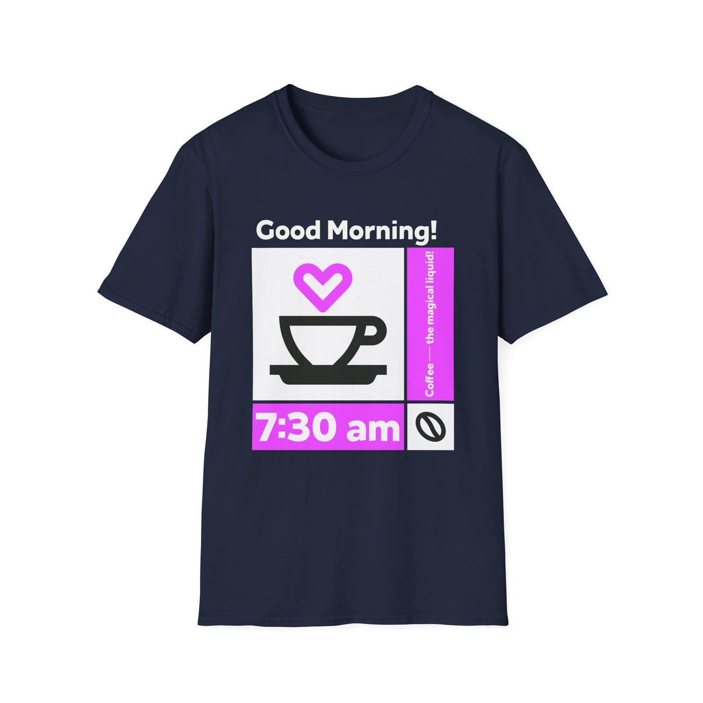 Food Tees, Funny Food T Shirts, Funny T Shirts, Coffee Tee Shirt, Coffee Tee, Funny Coffee Shirts