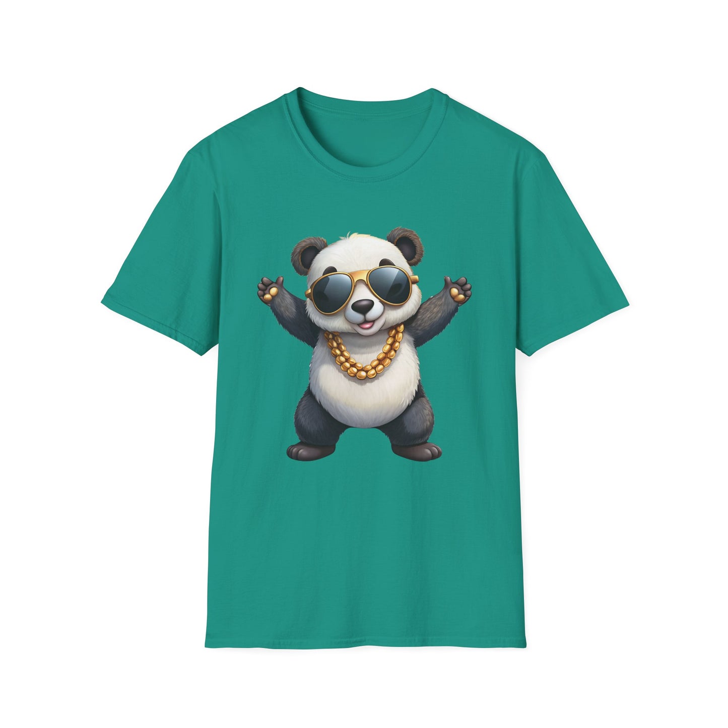Animals Tees, Funny Animals Shirt, T Shirts with Funny Animals, T-Shirt with Wild Animals, Zoo Tees