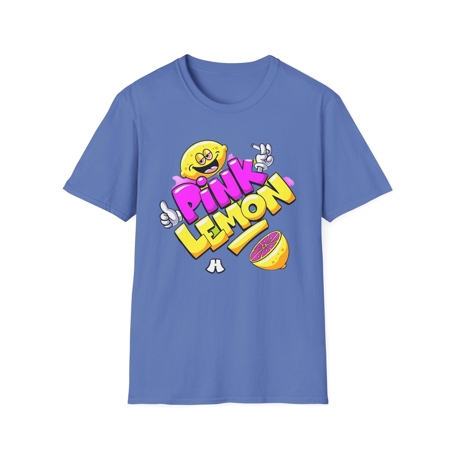 Food Tees, Funny Food T Shirts, Funny T Shirts, Shirt with Lemon, Lemon T Shirt, Funny Lemon Shirt