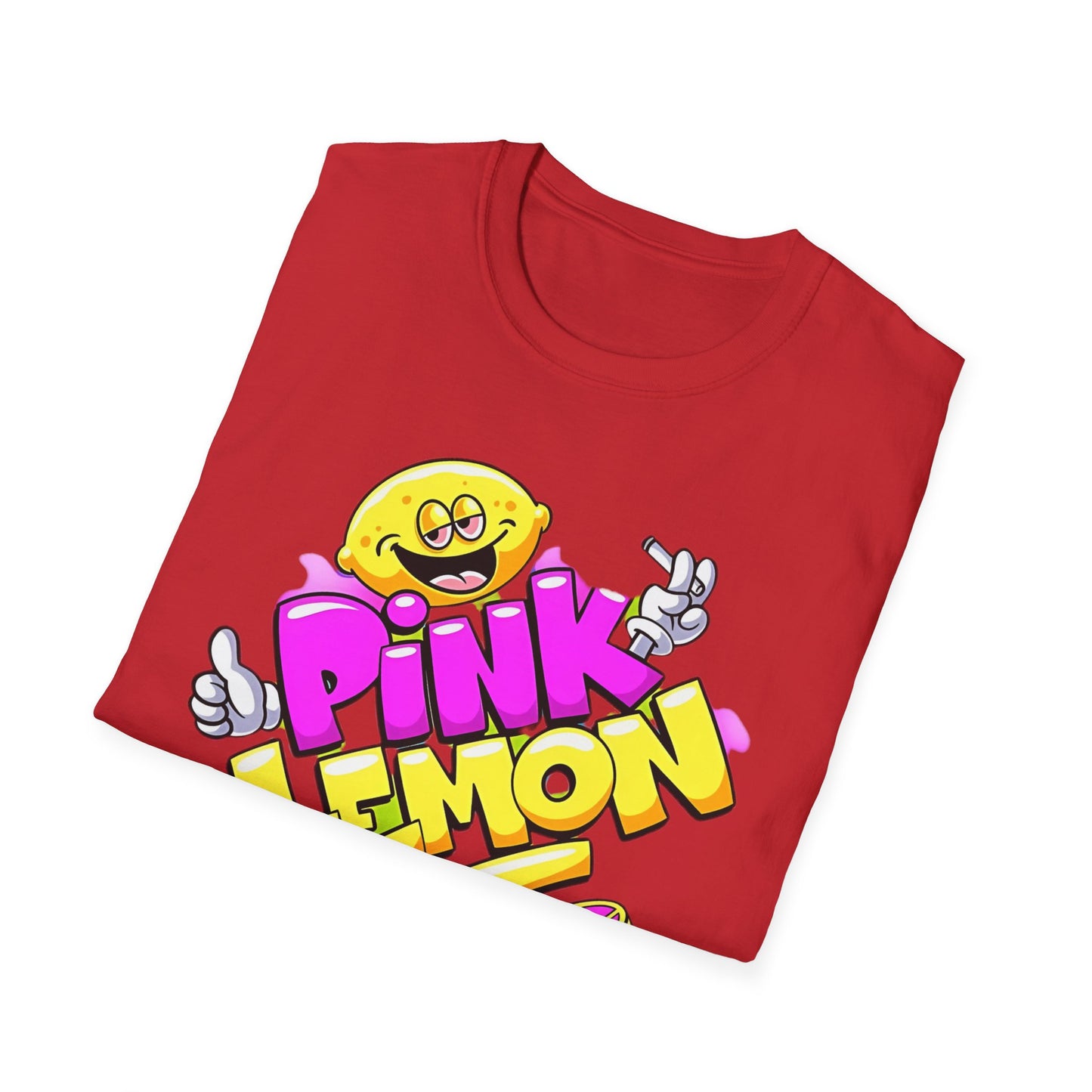 Food Tees, Funny Food T Shirts, Funny T Shirts, Shirt with Lemon, Lemon T Shirt, Funny Lemon Shirt