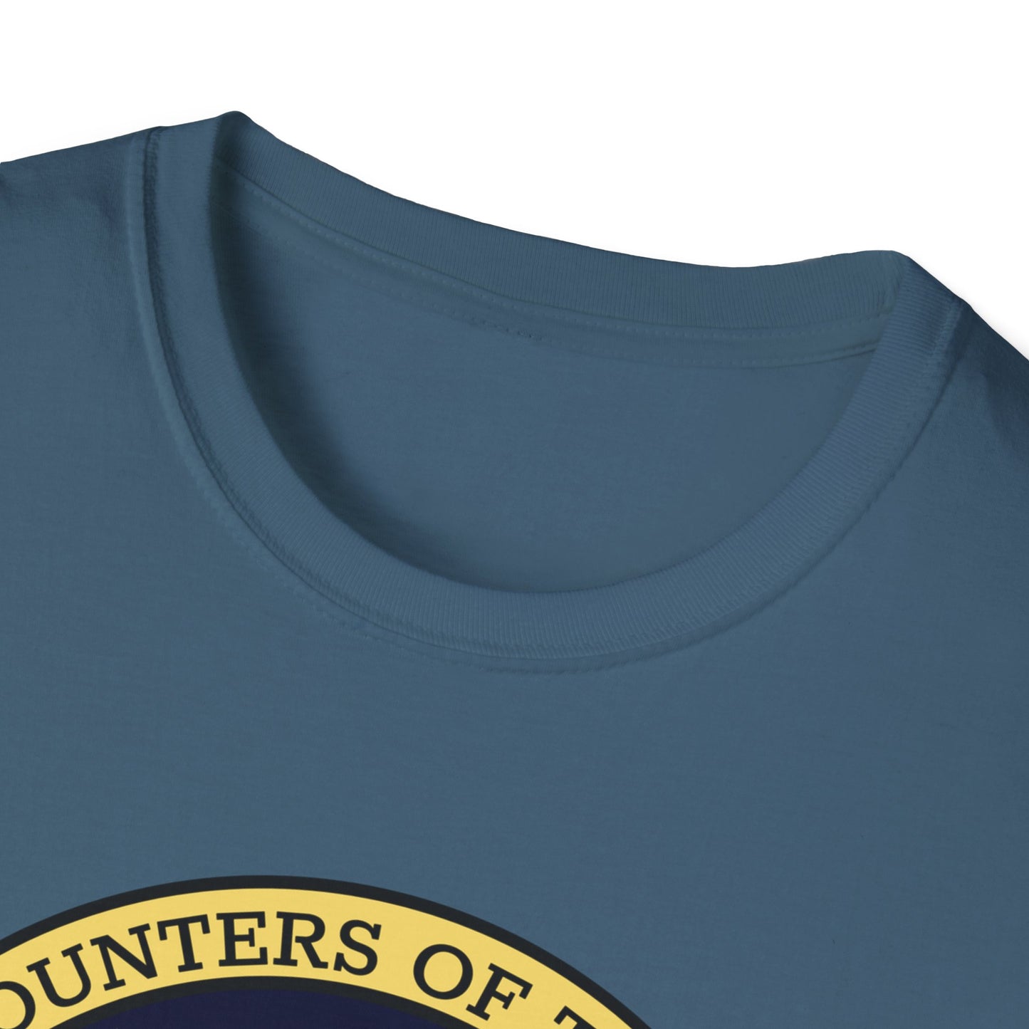 Funny T Shirts, UFO Tees, Funny Aliens Shirt