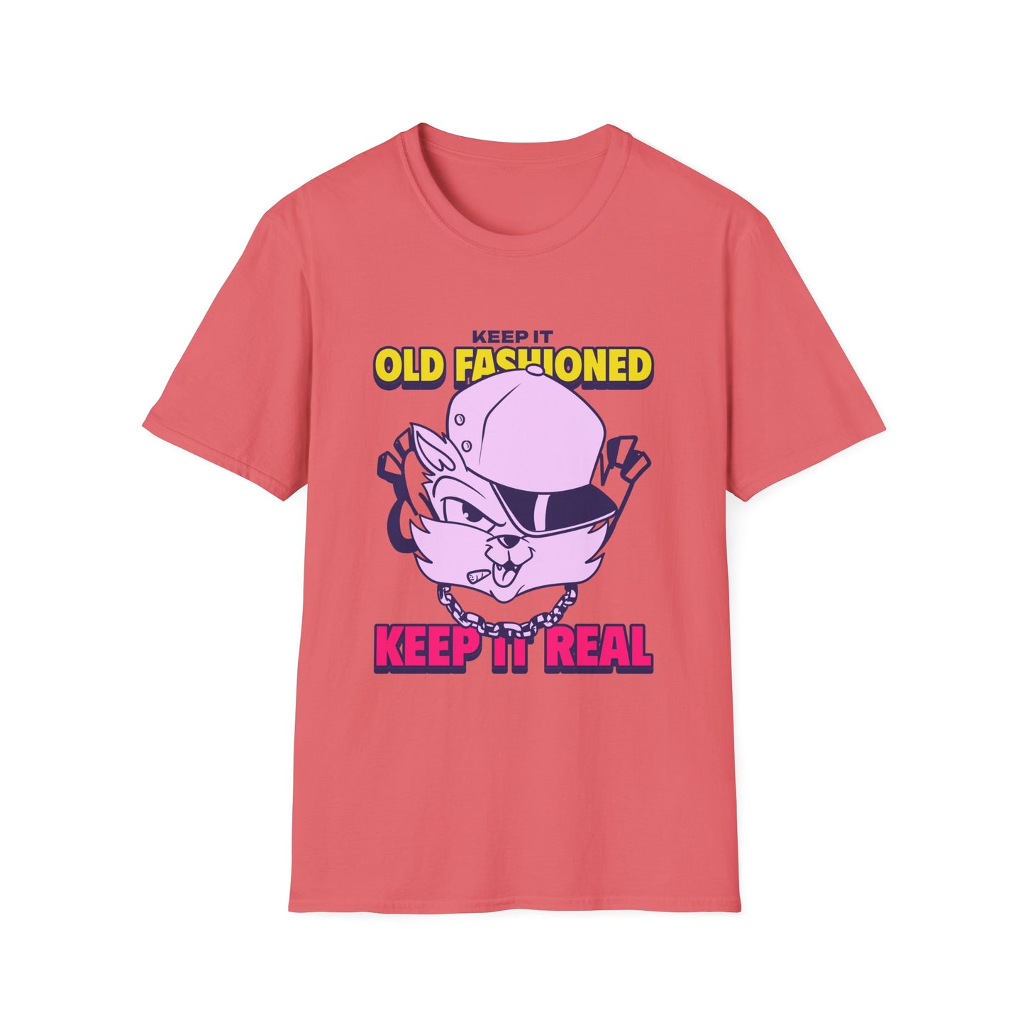 Animals Tees, Funny Animals Shirt, Funny T Shirts, Funny Cat Shirt