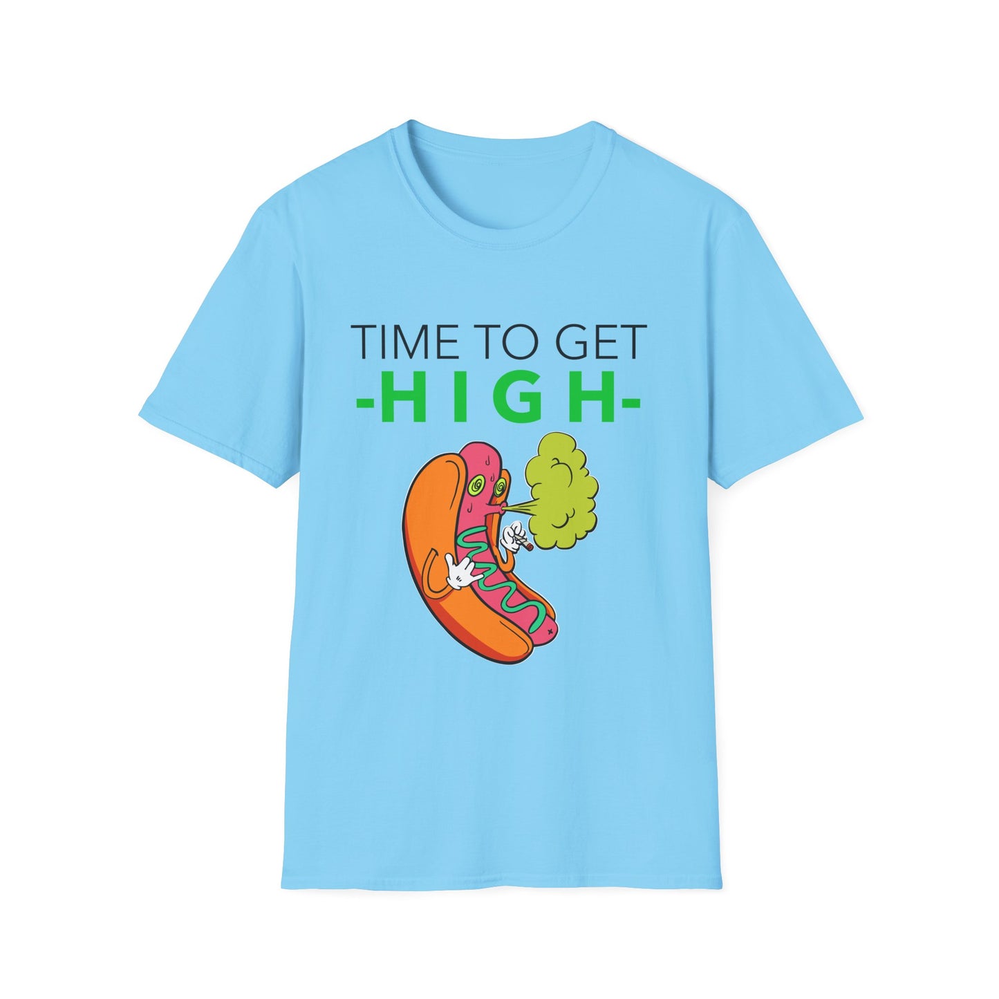 Food Tees, Funny Food T Shirts, Funny T Shirts, Hot Dog T Shirt, Funny Hot Dog T Shirts