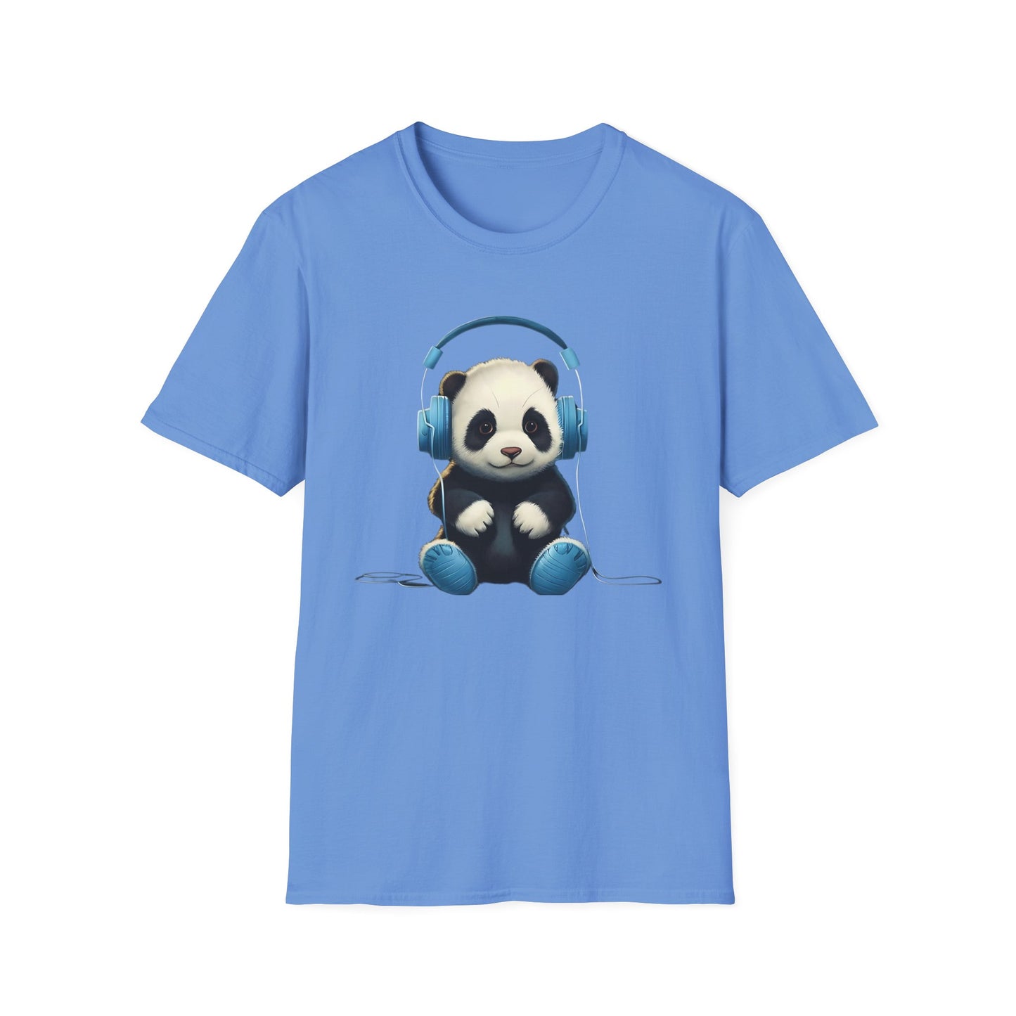 Animals Tees, Funny Animals Shirt, T Shirts with Funny Animals, T-Shirt with Wild Animals, Zoo Tees