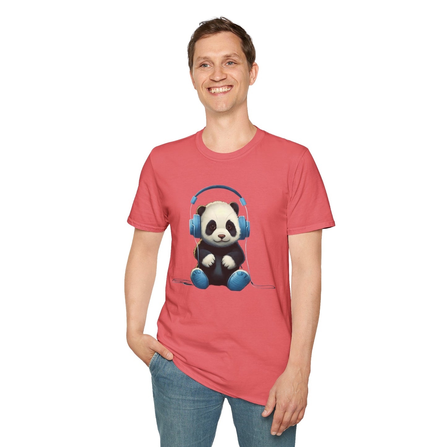Animals Tees, Funny Animals Shirt, T Shirts with Funny Animals, T-Shirt with Wild Animals, Zoo Tees