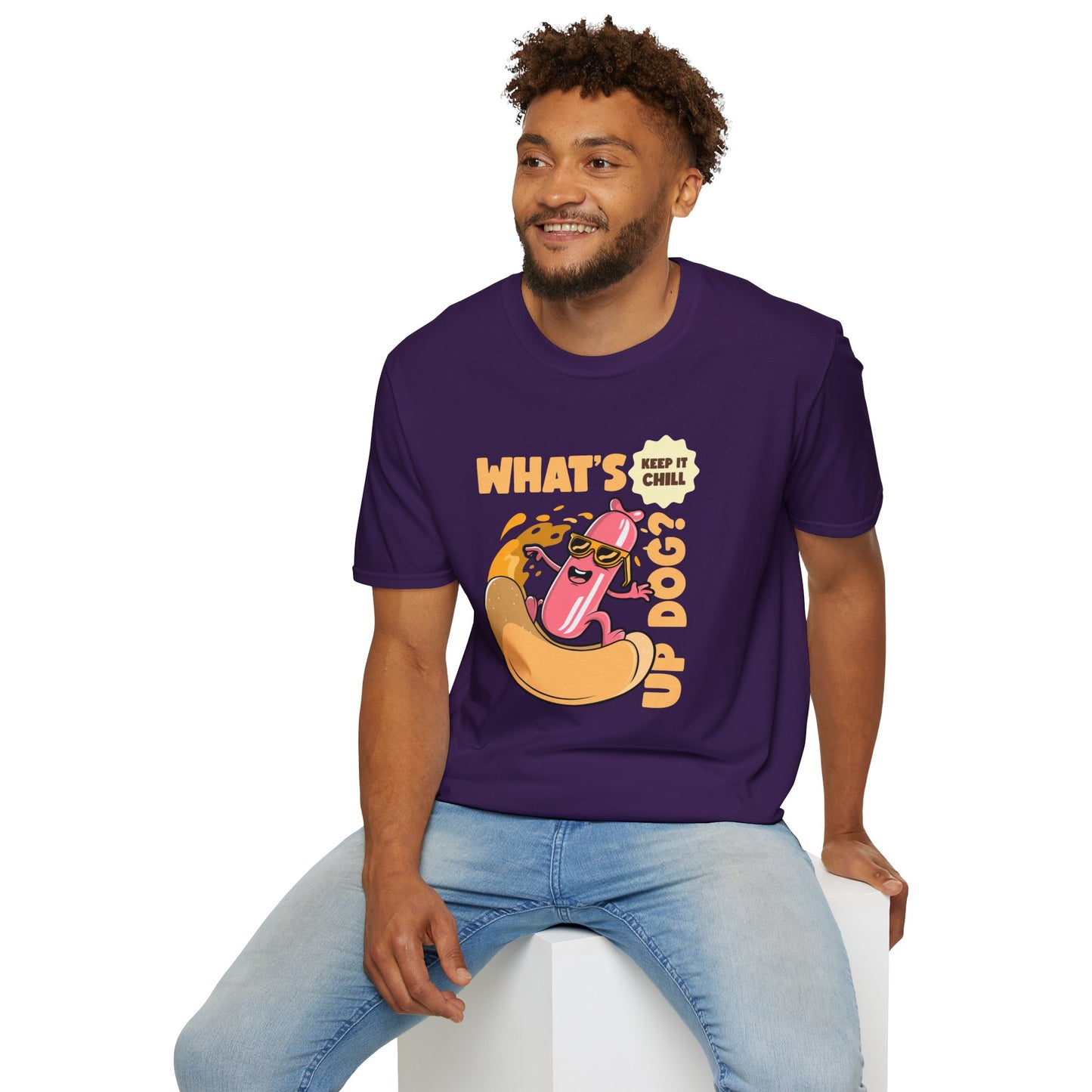 Food Tees, Funny Food T Shirts, Funny T Shirts, Hot Dog T Shirt, Funny Hot Dog T Shirts