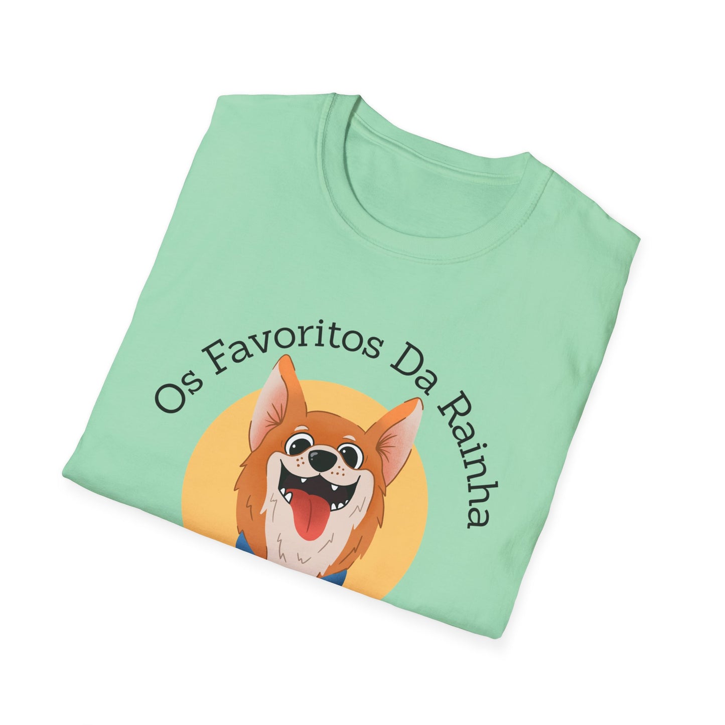 Animals Tees, Funny Animals Shirt, Funny T Shirts, Funny Dog Shirt