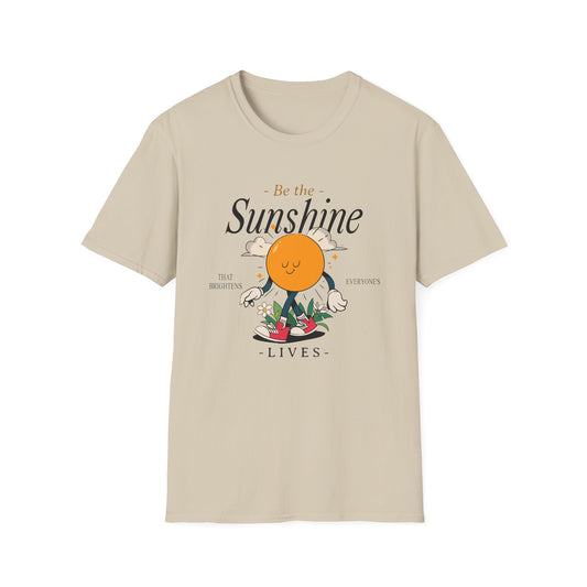 Retro T Shirt, Retro Design Shirt, Retro Art Tee Shirt, T-shirt with Retro Style