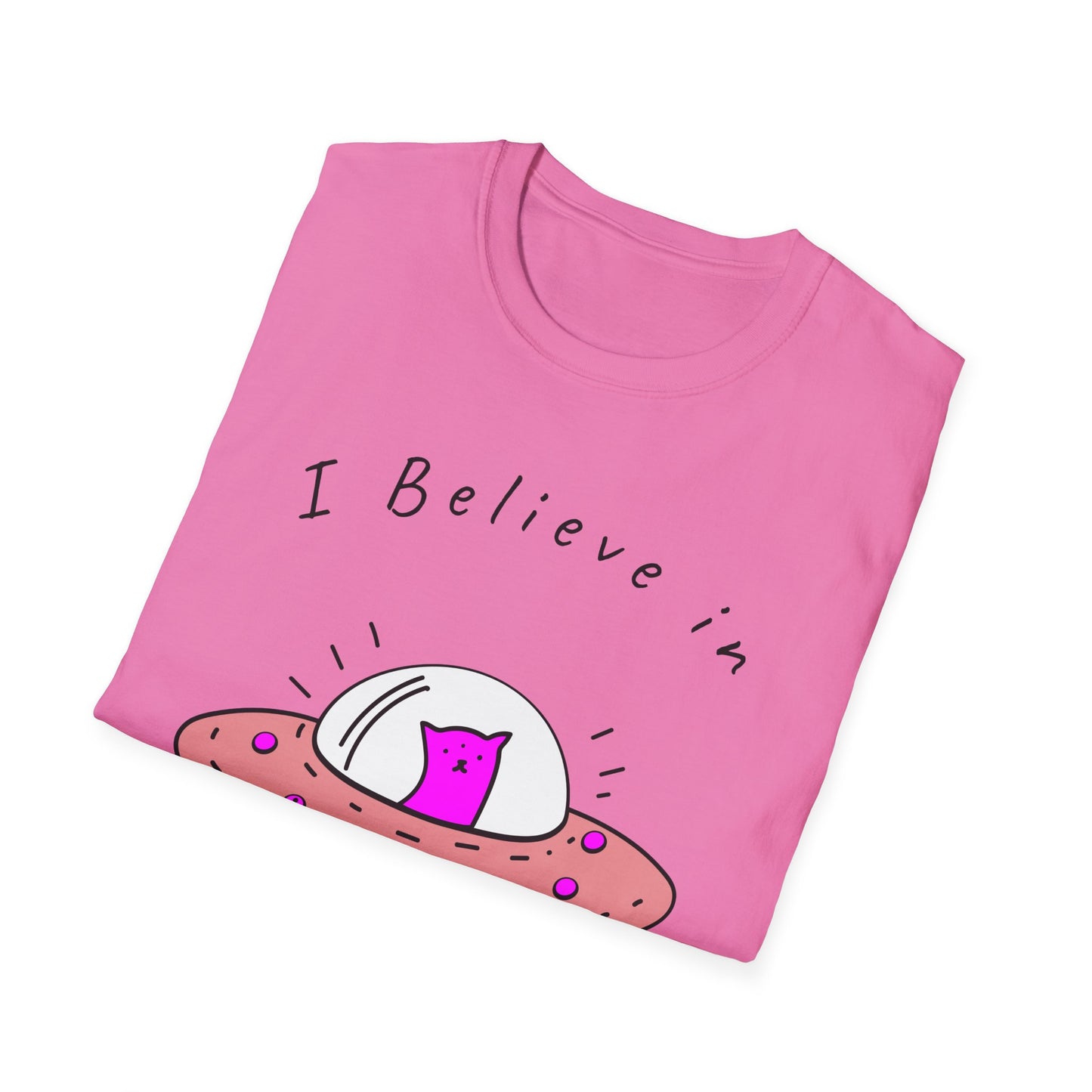 Funny T Shirts, UFO Tees, Funny Aliens Shirt