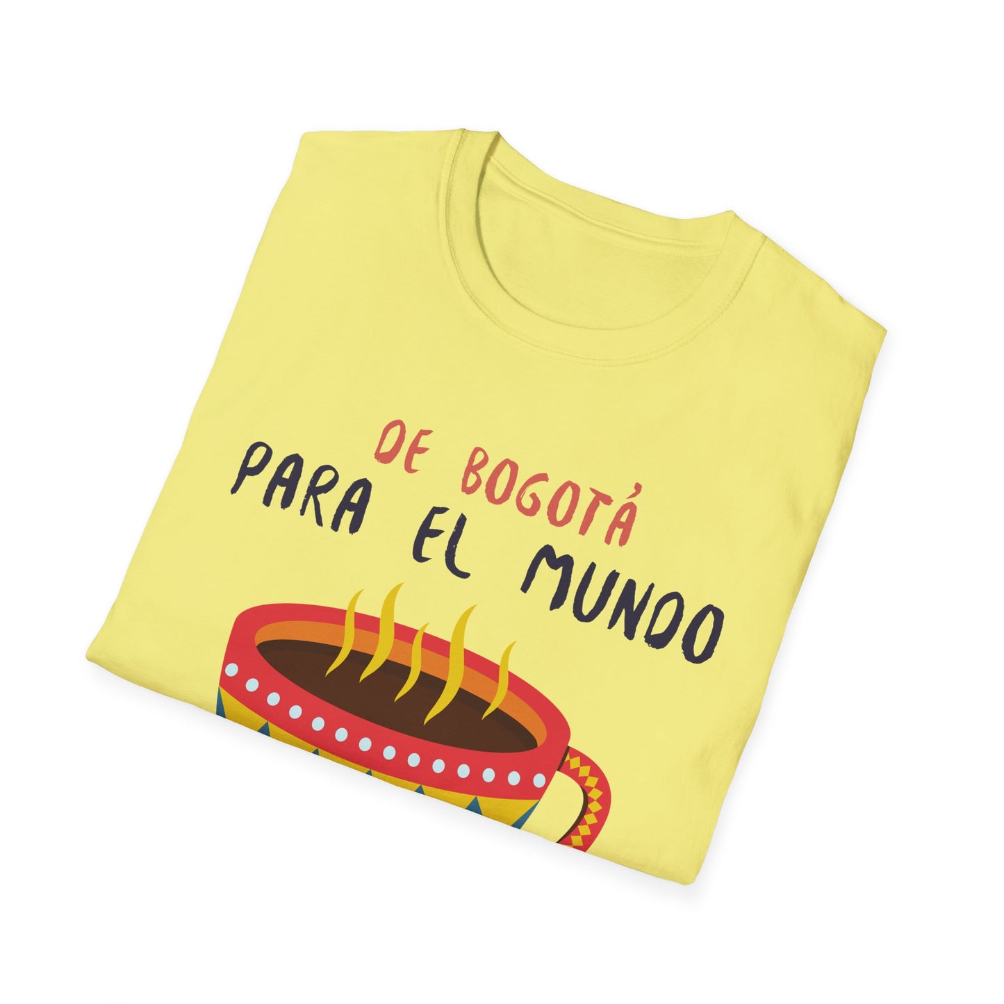 Food Tees, Funny Food T Shirts, Funny T Shirts, Coffee Tee Shirt, Coffee Tee, Funny Coffee Shirts