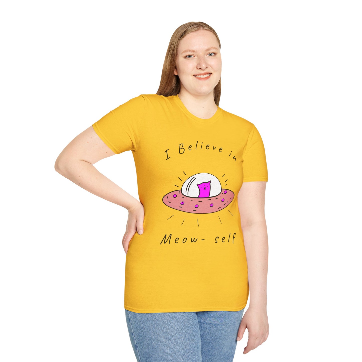 Funny T Shirts, UFO Tees, Funny Aliens Shirt