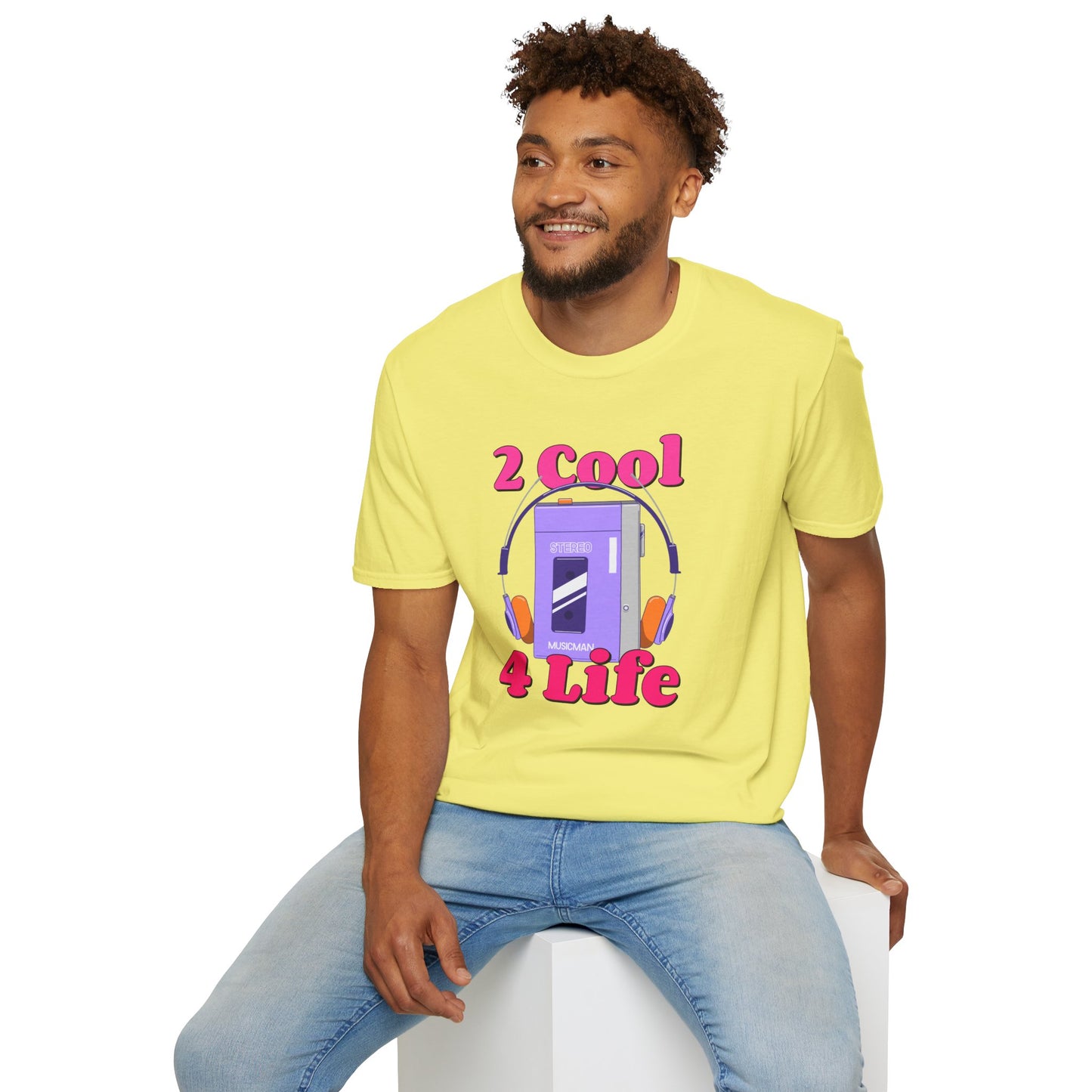 Retro T Shirt, Retro Design Shirt, Retro Art Tee Shirt, T-shirt with Retro Style