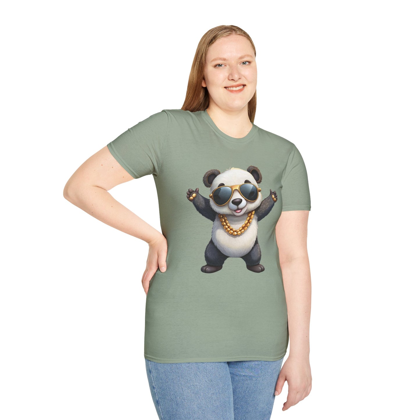 Animals Tees, Funny Animals Shirt, T Shirts with Funny Animals, T-Shirt with Wild Animals, Zoo Tees