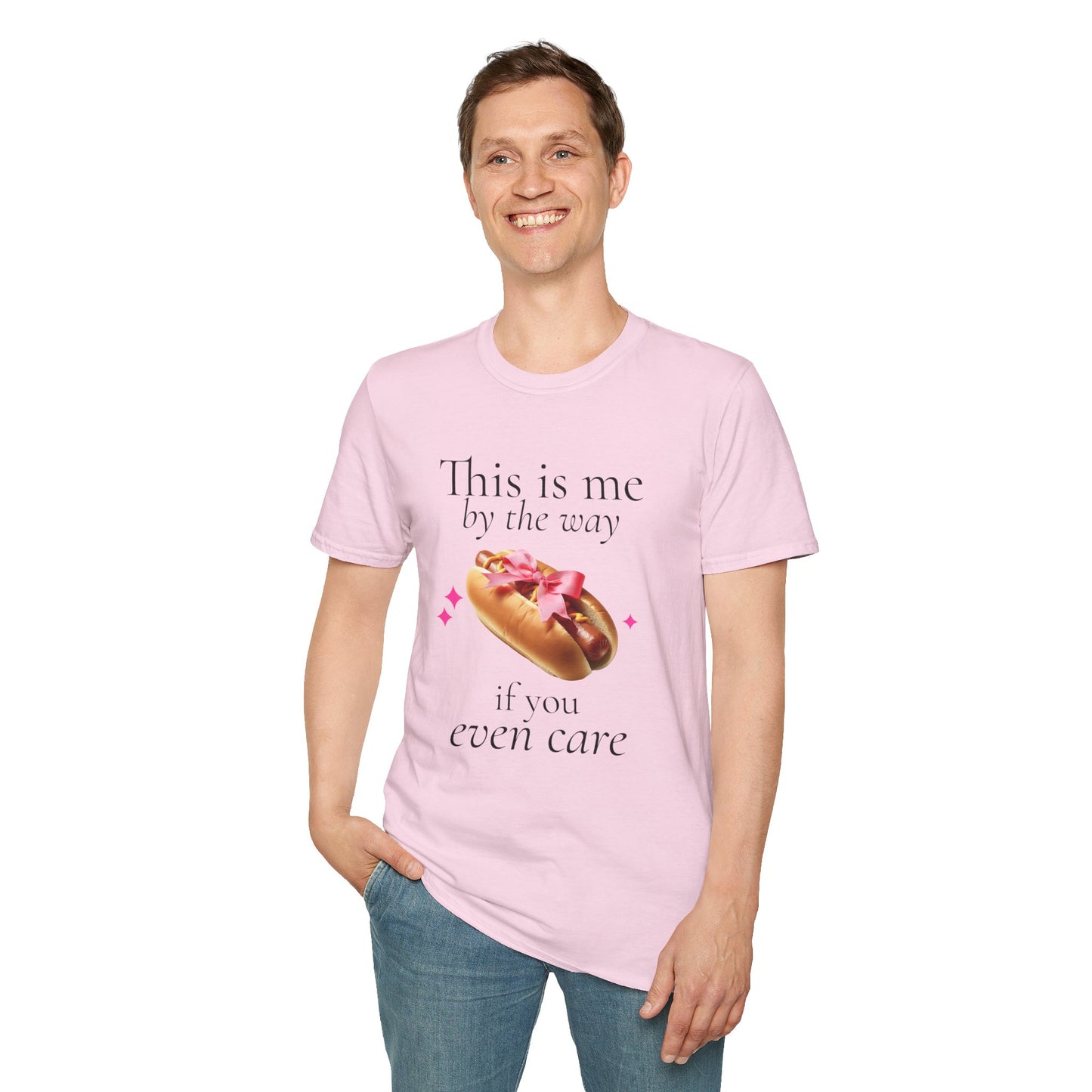 Food Tees, Funny Food T Shirts, Funny T Shirts, Hot Dog T Shirt, Funny Hot Dog T Shirts