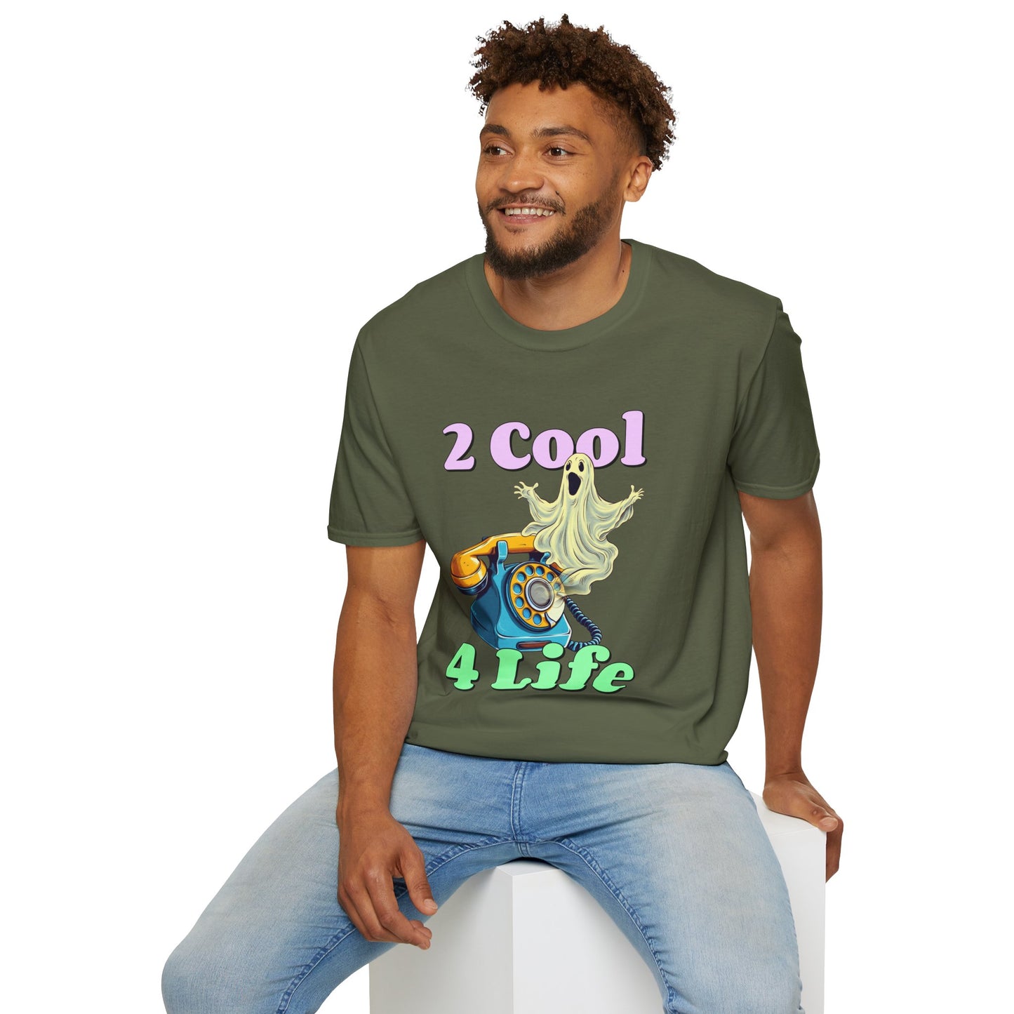 Retro T Shirt, Retro Design Shirt, Retro Art Tee Shirt, T-shirt with Retro Style