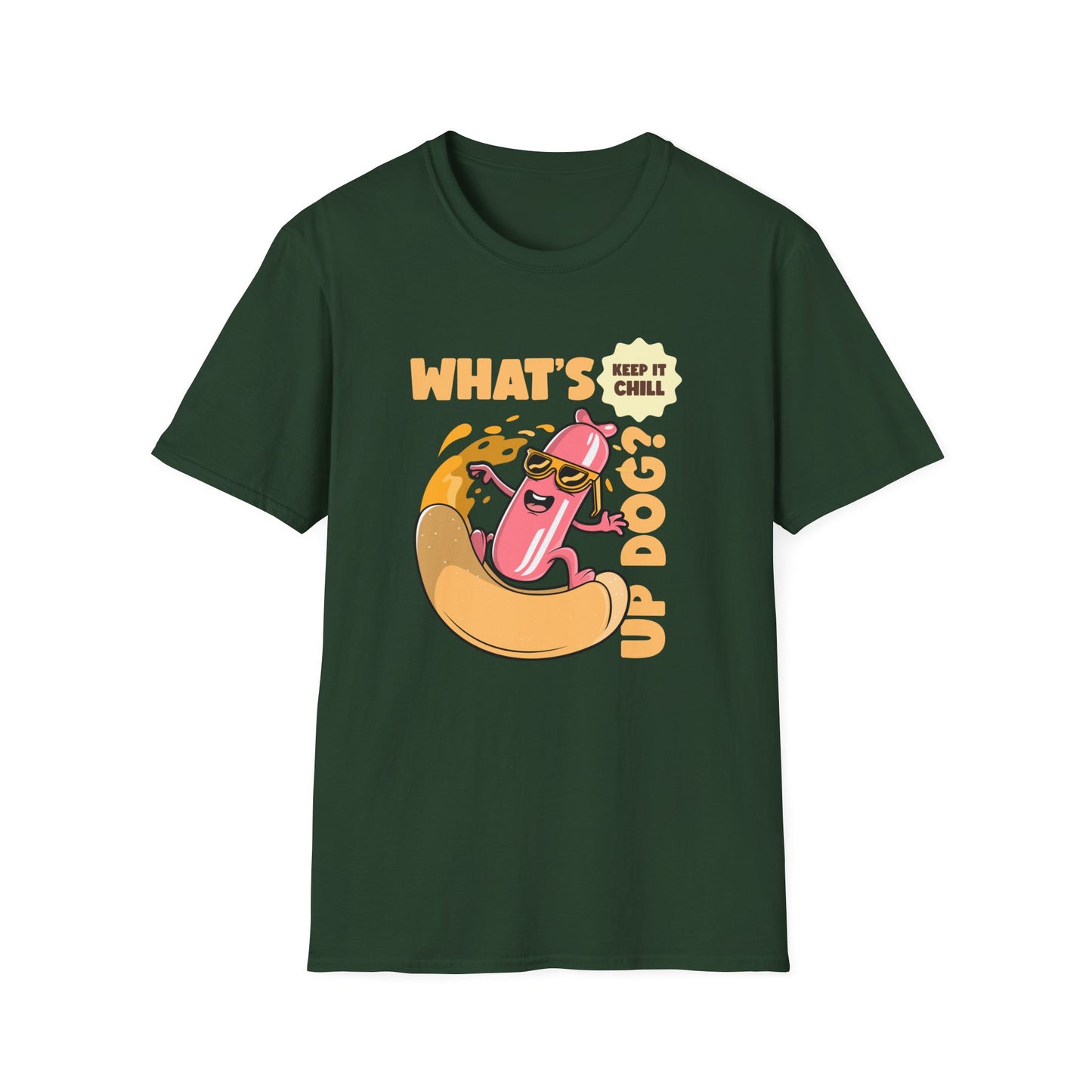 Food Tees, Funny Food T Shirts, Funny T Shirts, Hot Dog T Shirt, Funny Hot Dog T Shirts